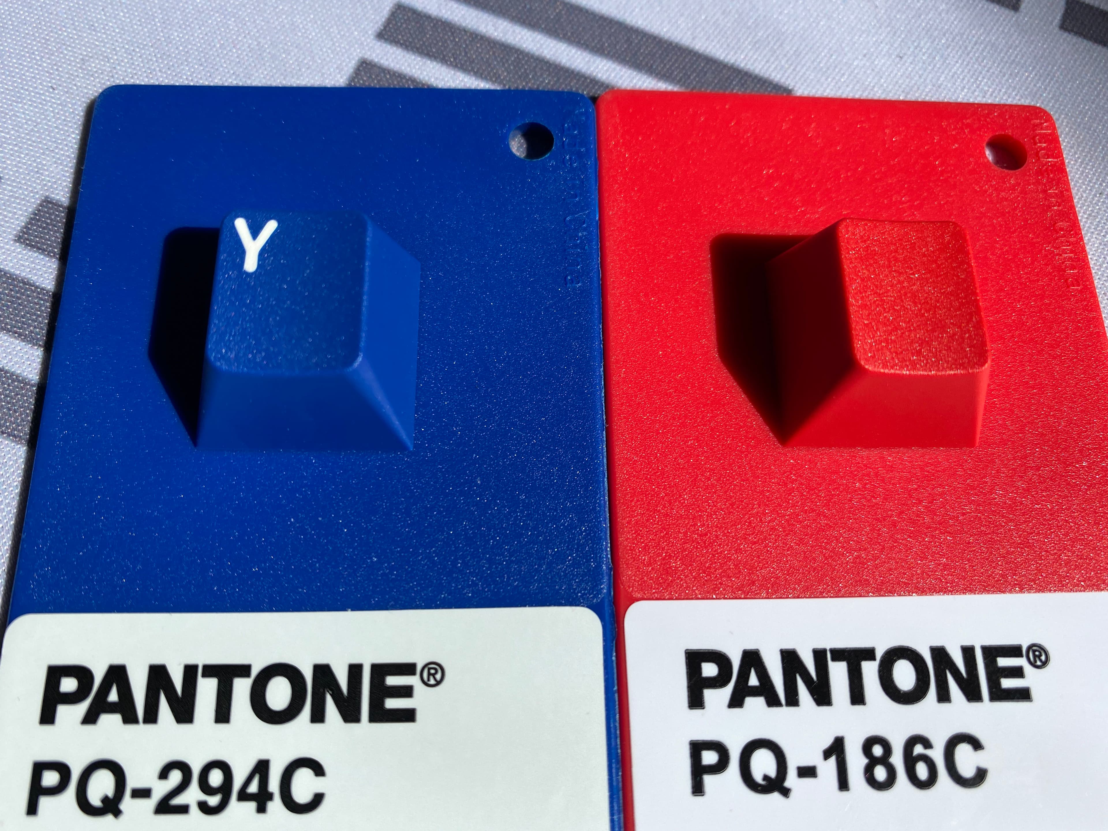 GMK Taegeukgi | DELIVERED image 84