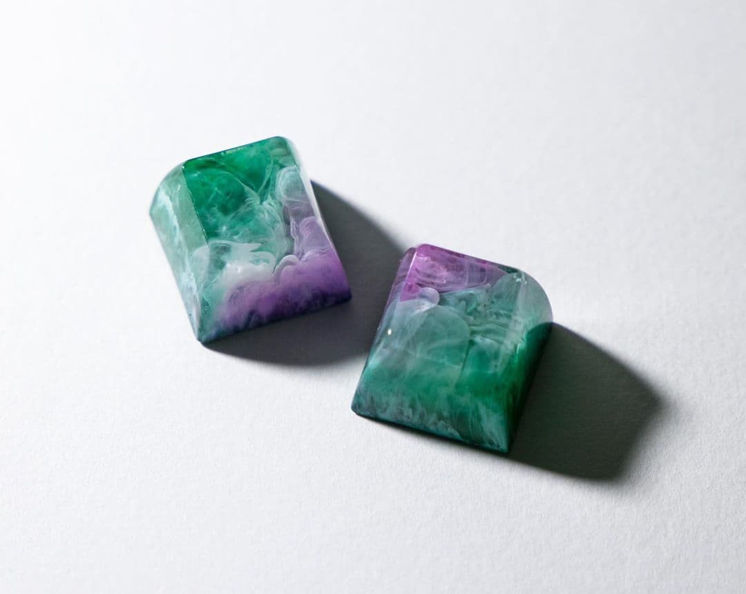 KAT Cyberspace - FINISHED - 720k units sold! image 43