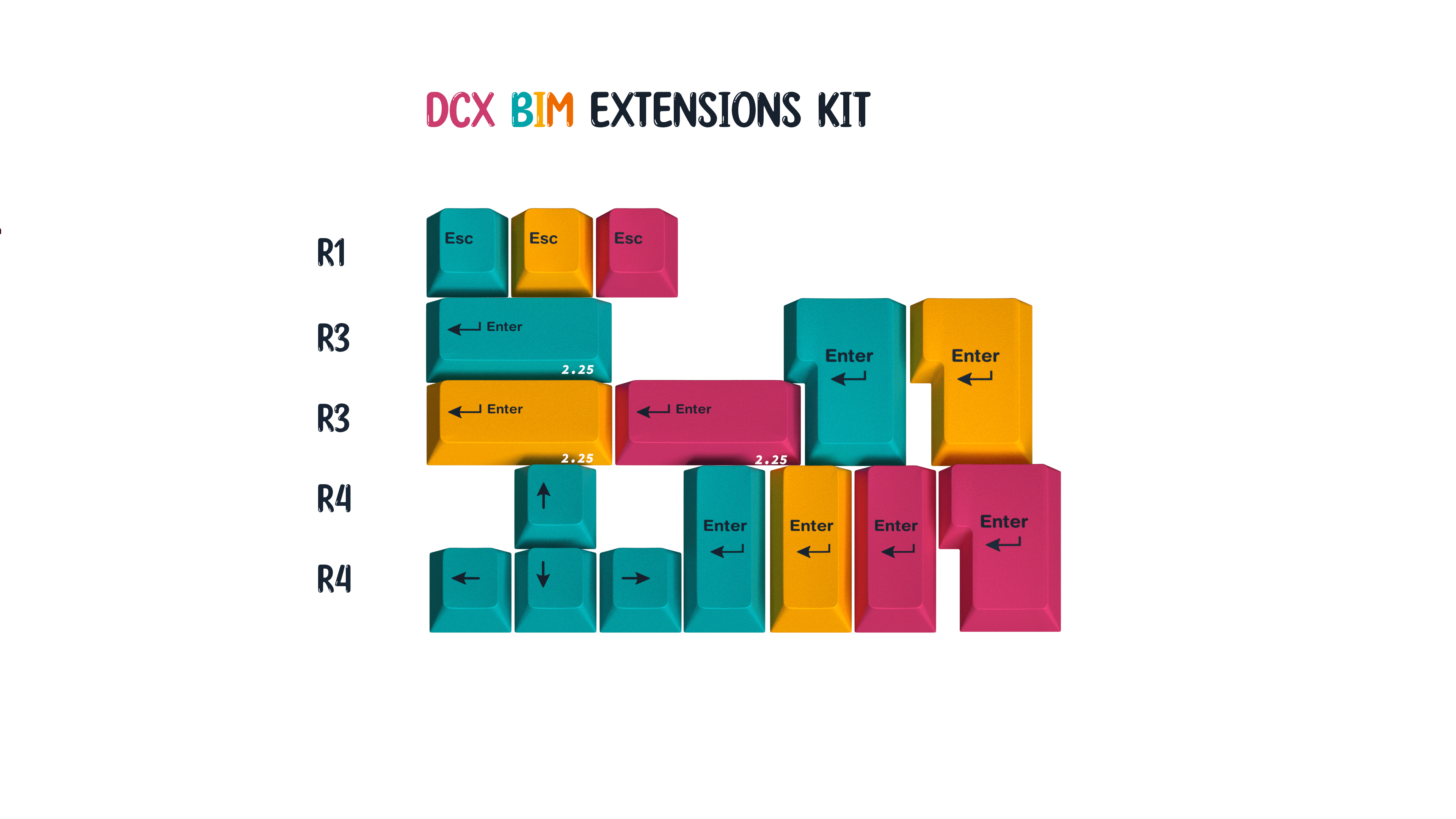 DCX Bim | NOW LIVE! image 8