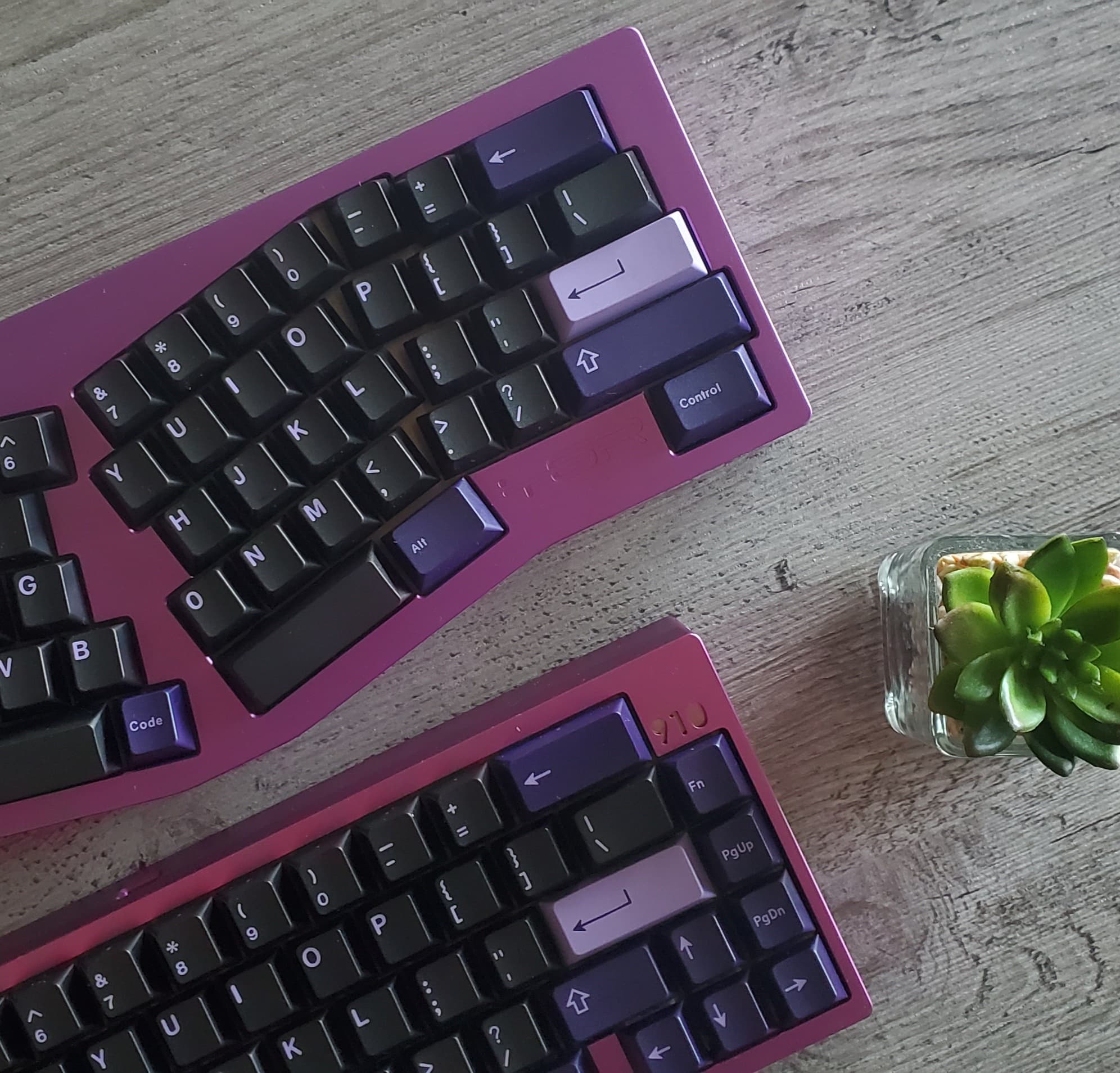 GMK First Love (5-22-20: Waiting from RAMA) image 4