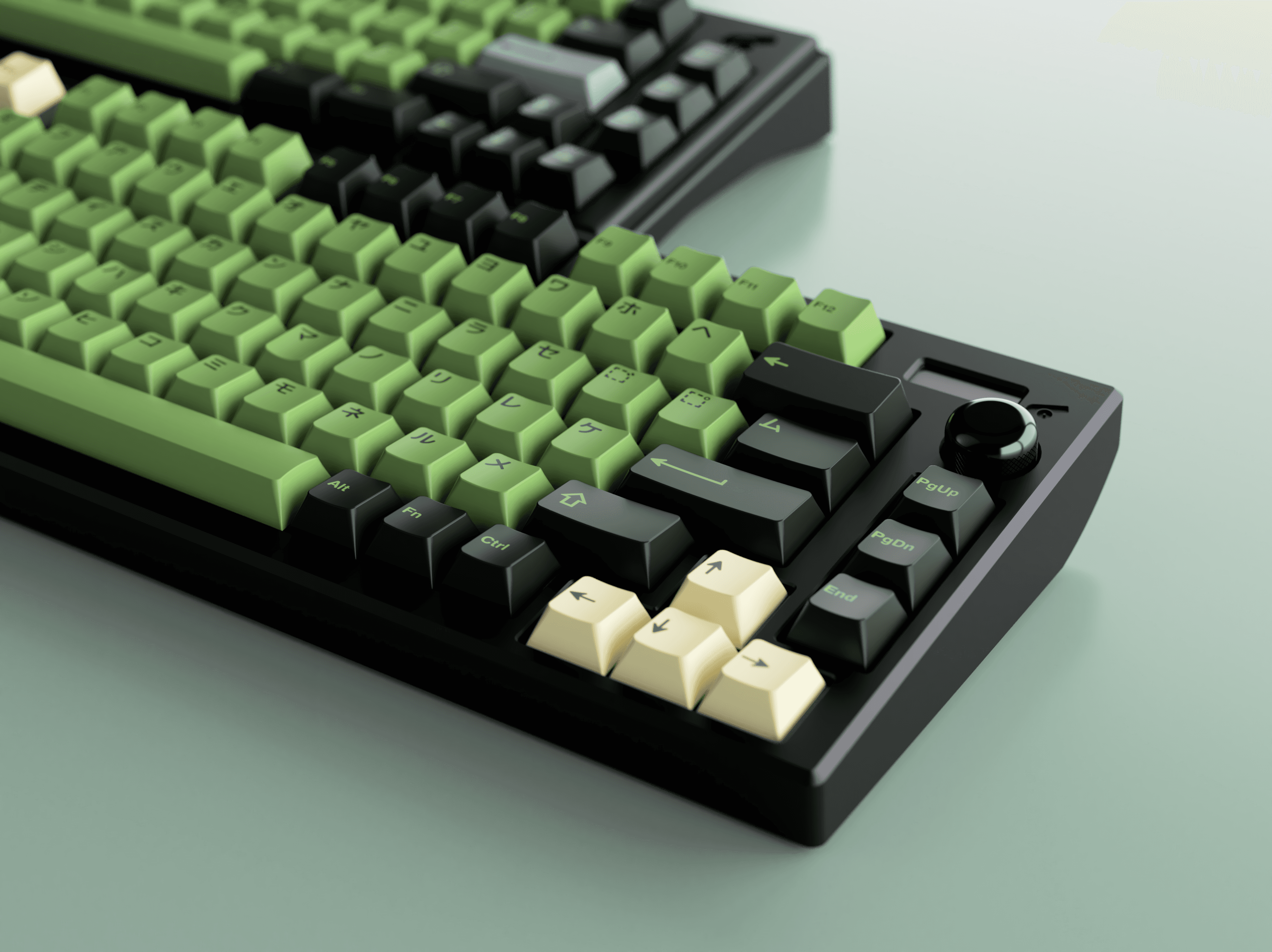 GMK Terra image 12