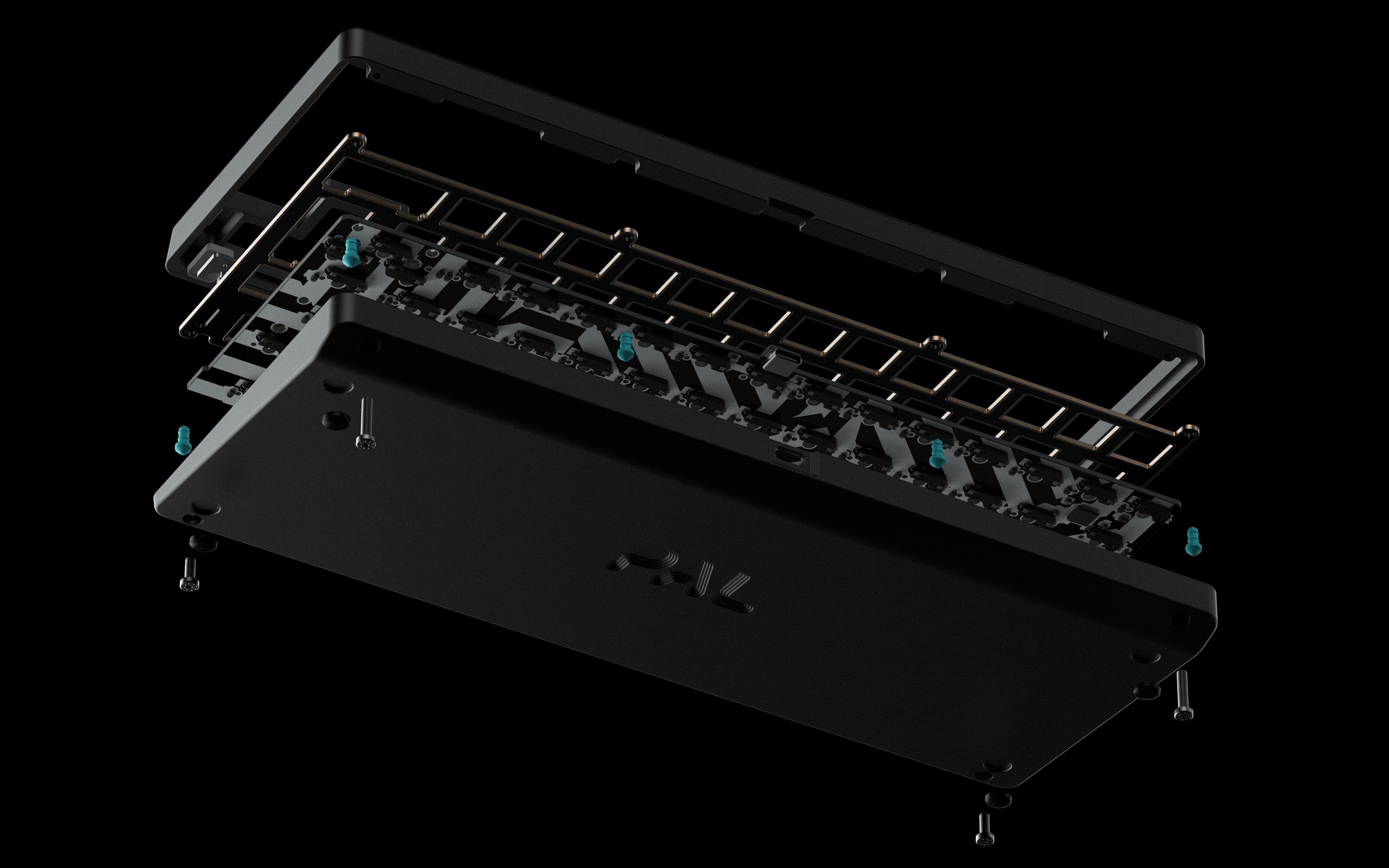 PAL by Banana Stand Works image 8