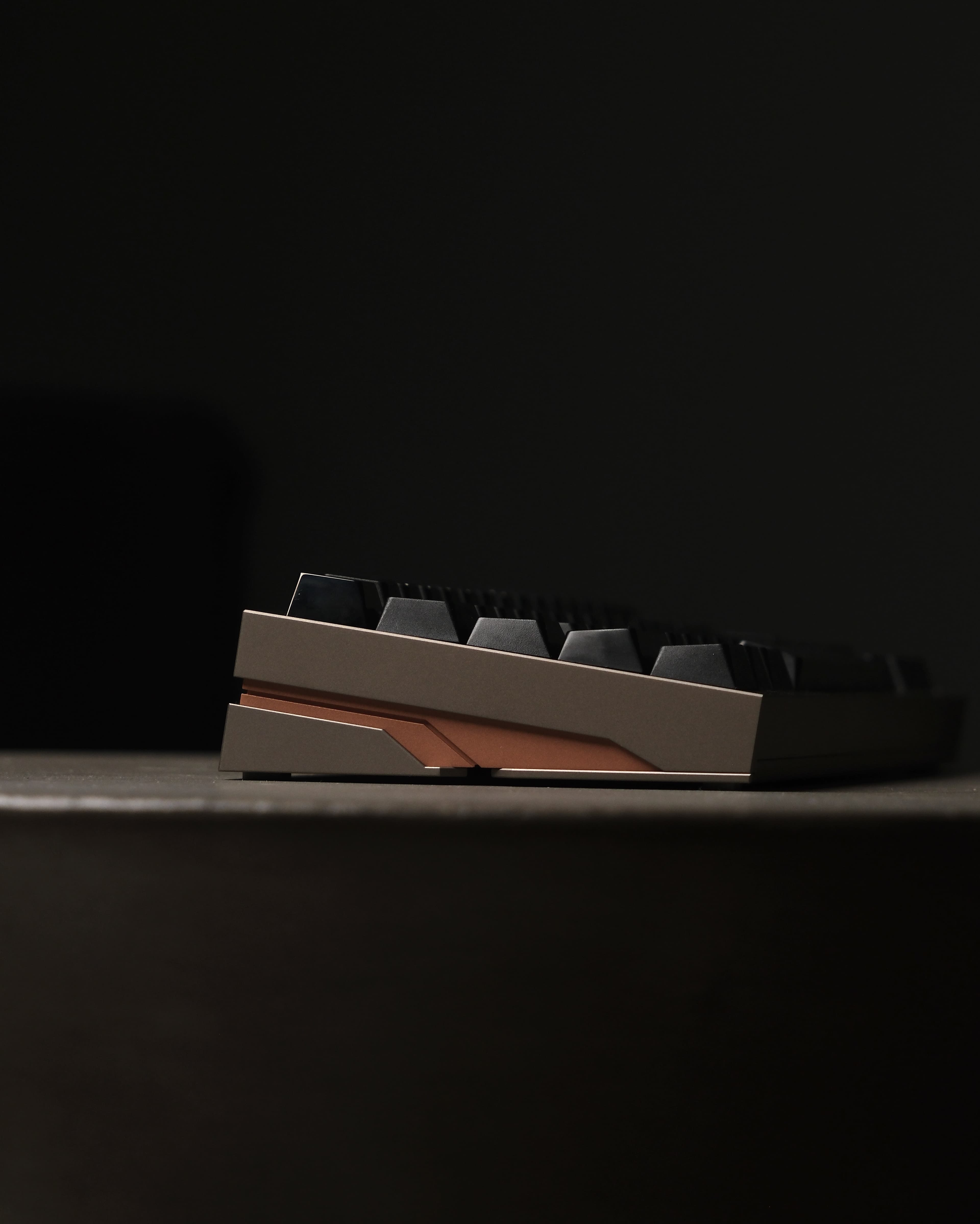 啟65 - Qi65 - A Start of My Journey - GB is LIVE Until Oct 24th. image 18