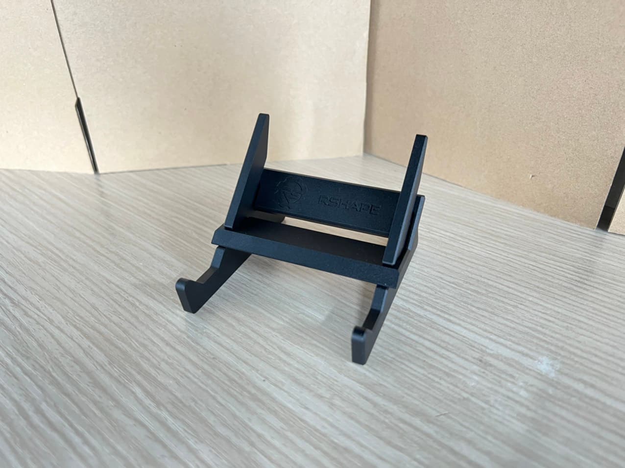 RSHAPE DIAMOND ARTISAN BOX image 14