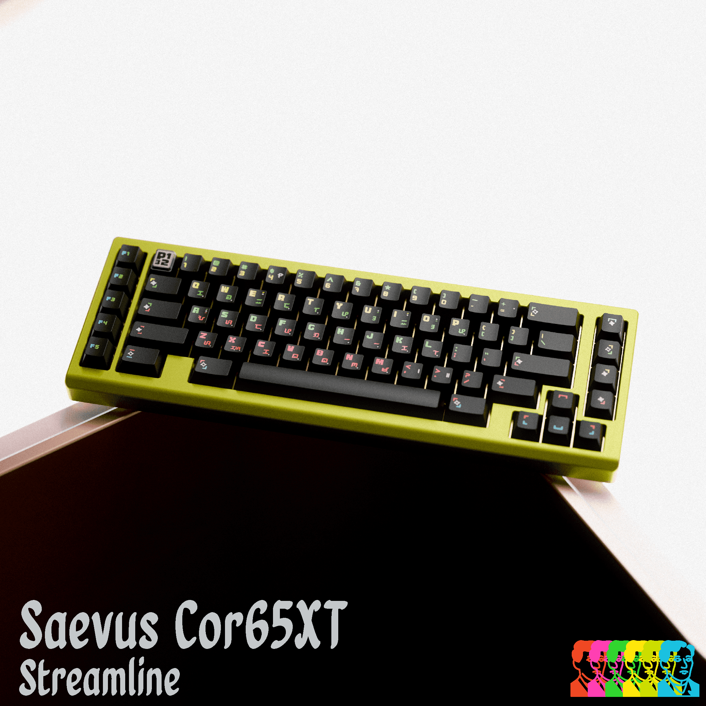 Project 123: KCH Karatula - Proudly Pinoy! image 10