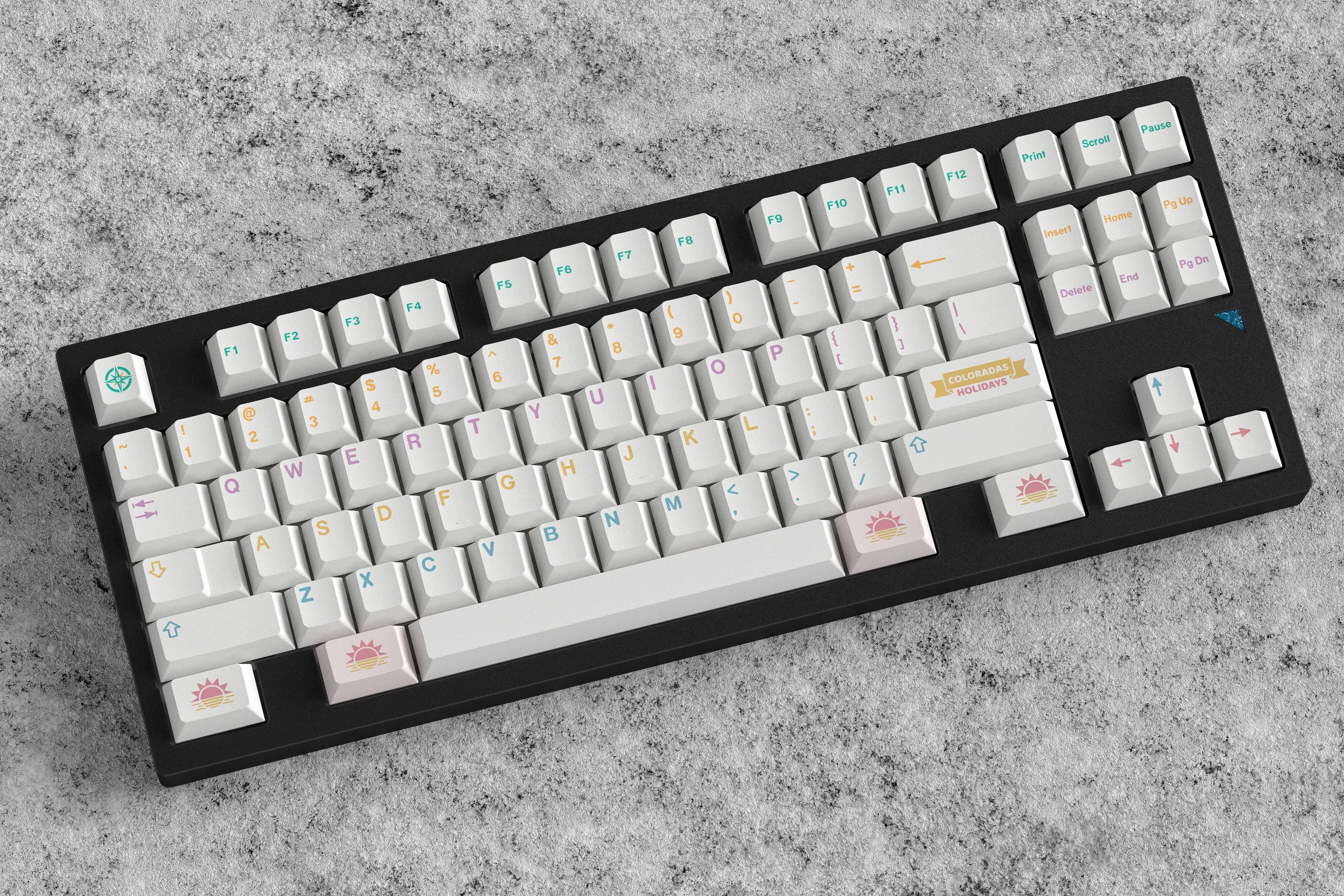 Milkyway Coloradas(GB will be ended tomorrow!) image 18