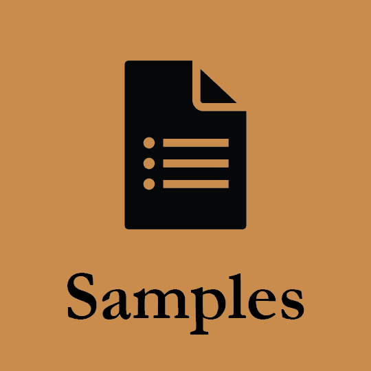 MW Pavilion | GB Cancelled, see 7/24/23 update for details image 41