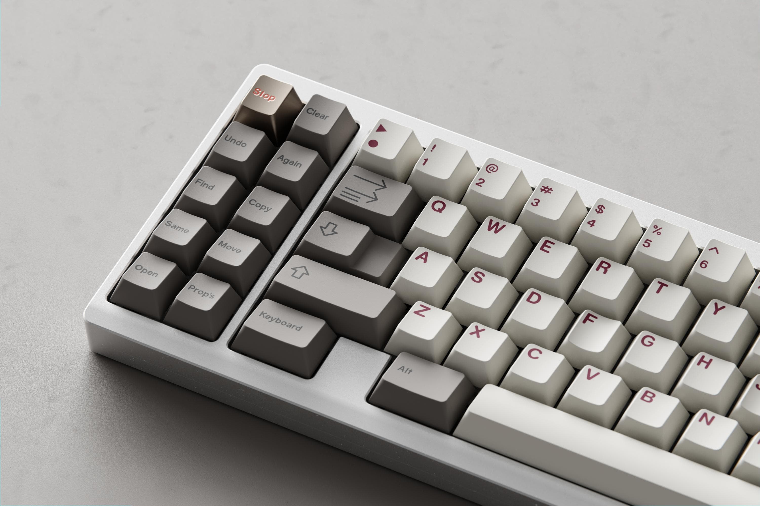 ePBT 6085 | Shipping! image 2