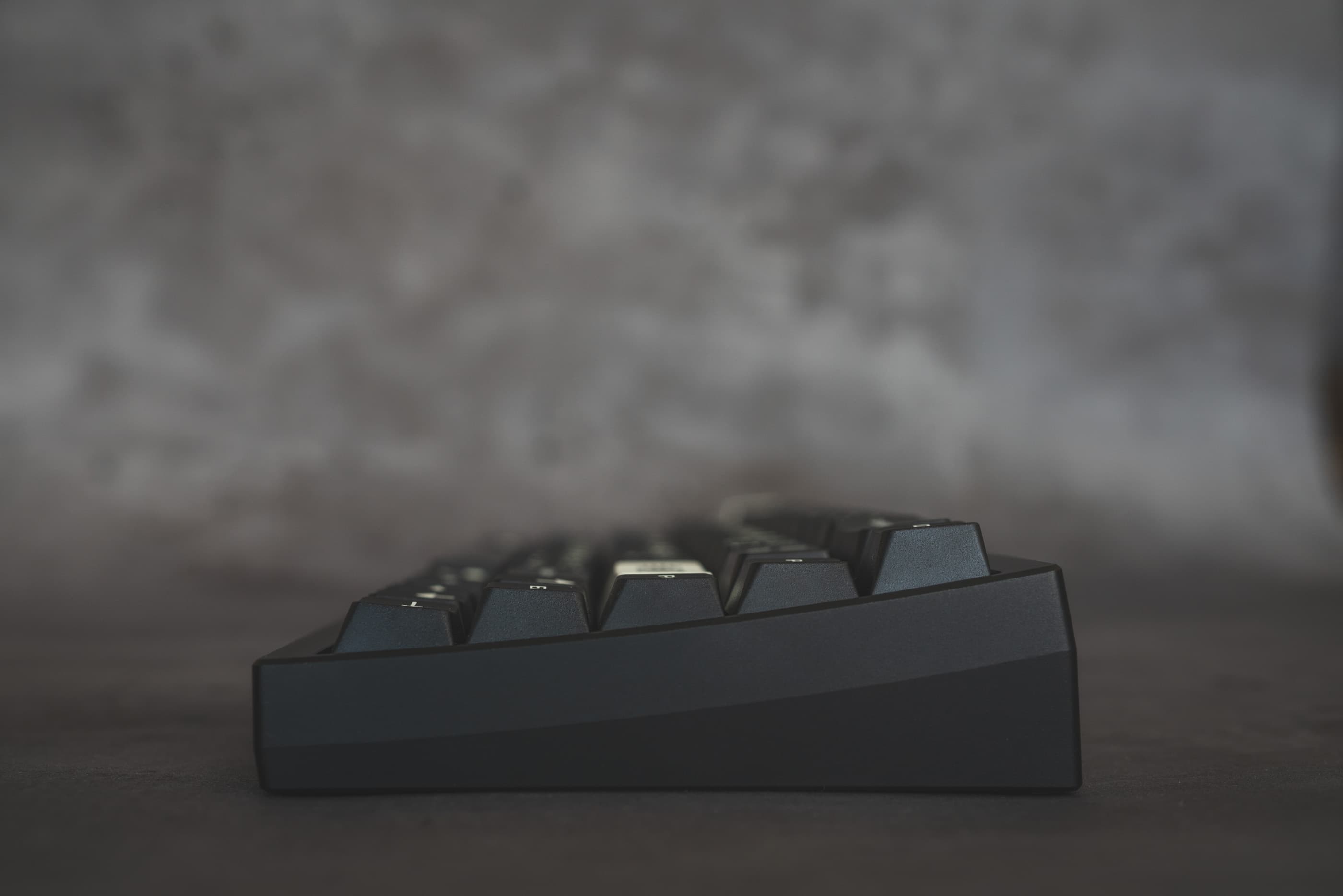 Orbit 65% - Curved,Tadpole, Low Front Height. GB open till 18th June image 21