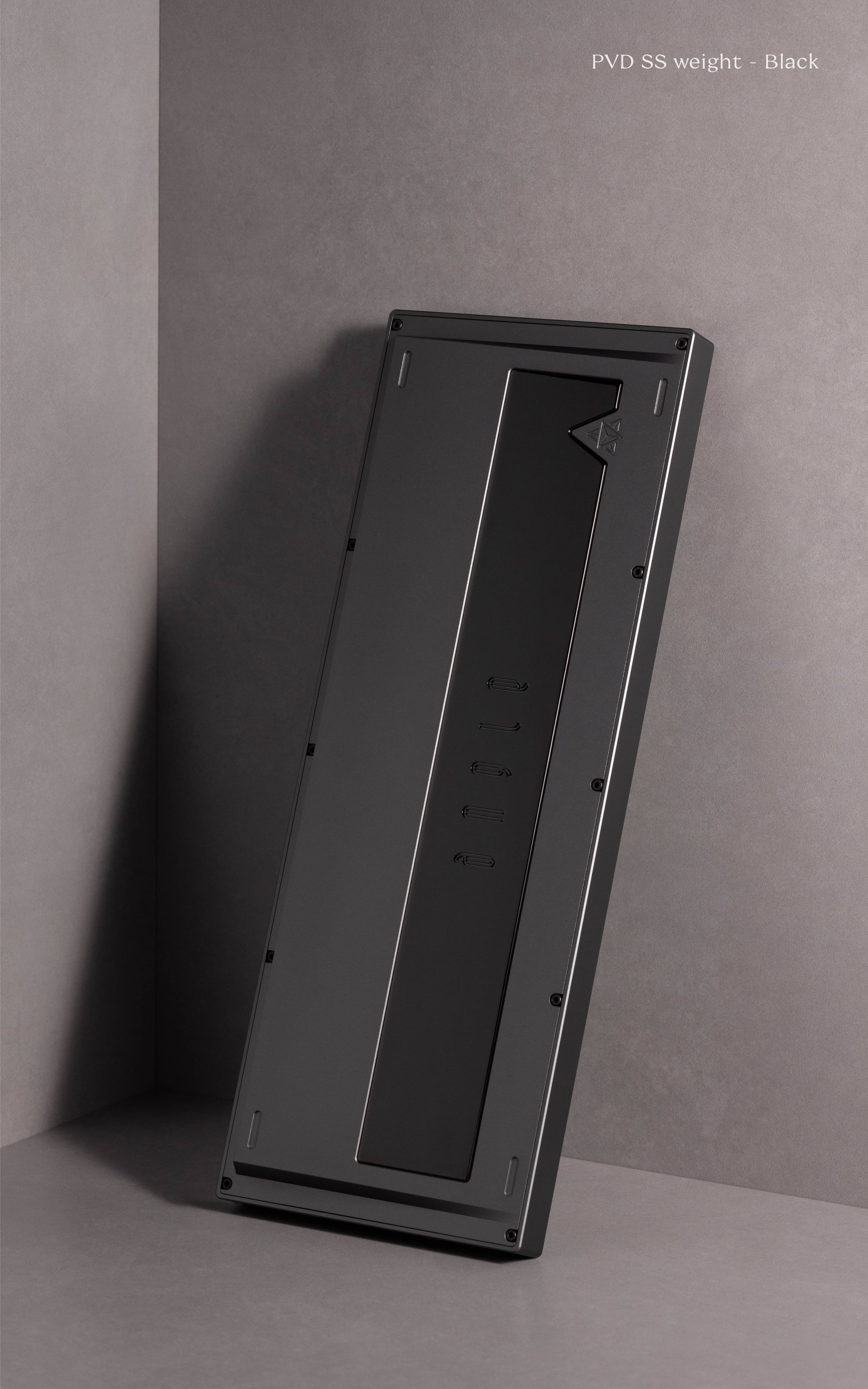 Angle from VERTEX | GB orders are being shipped! image 20