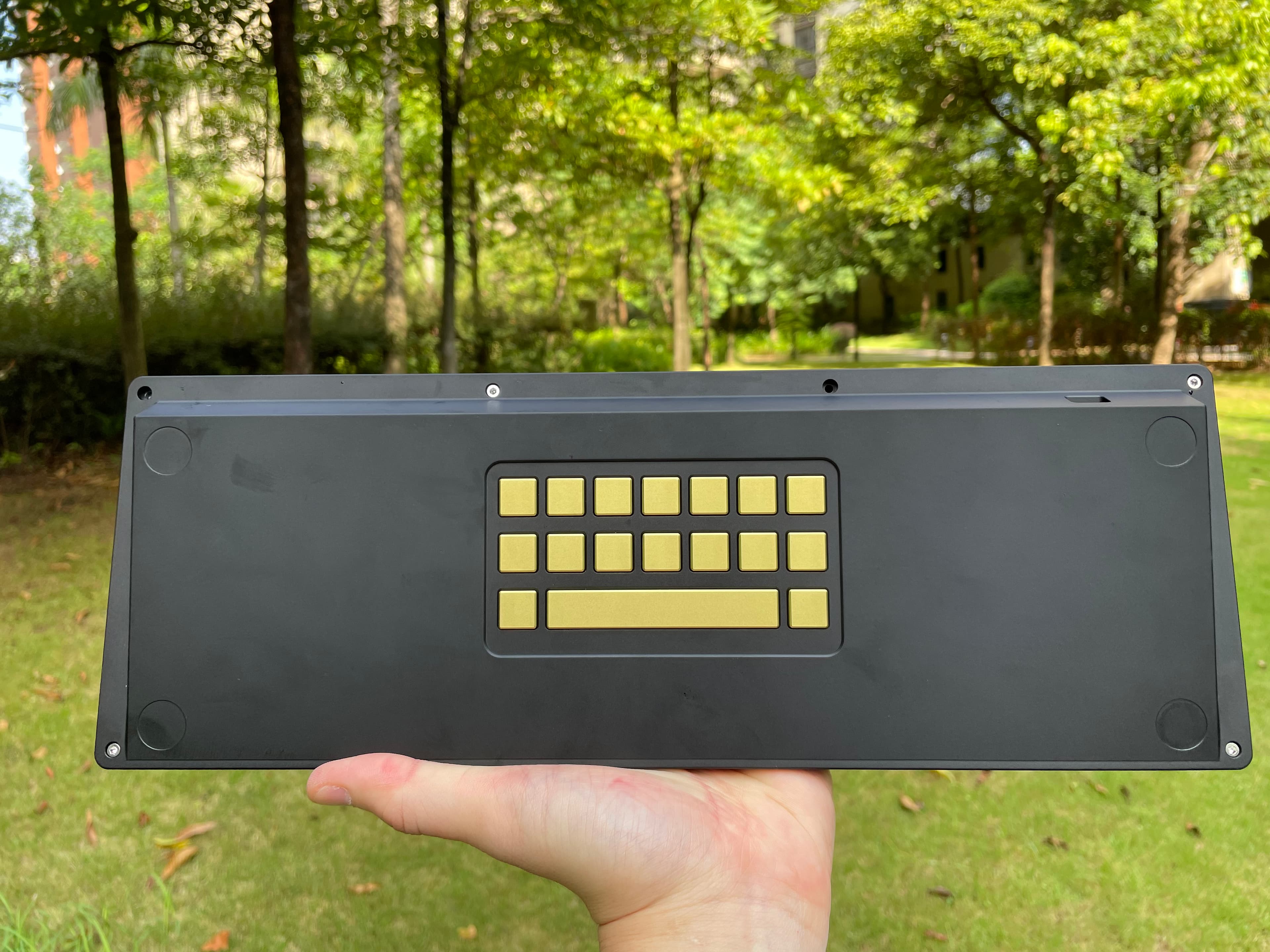 Extreme75(Hifinger75) - LIVE OCT 20 - NOV 20 image 17