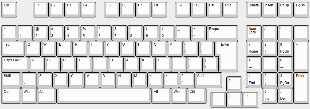 CK980C - An Homage to the FC980C image 5