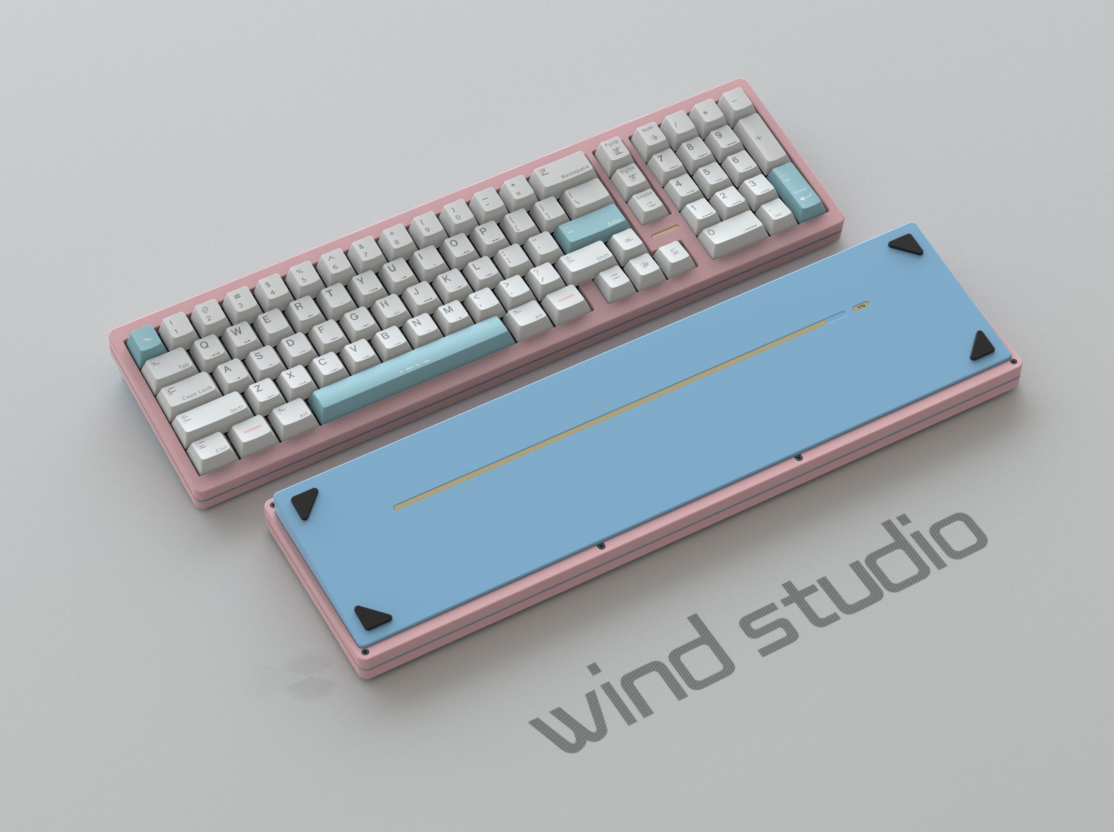 Wind X R2 - Feb 2023 image 3