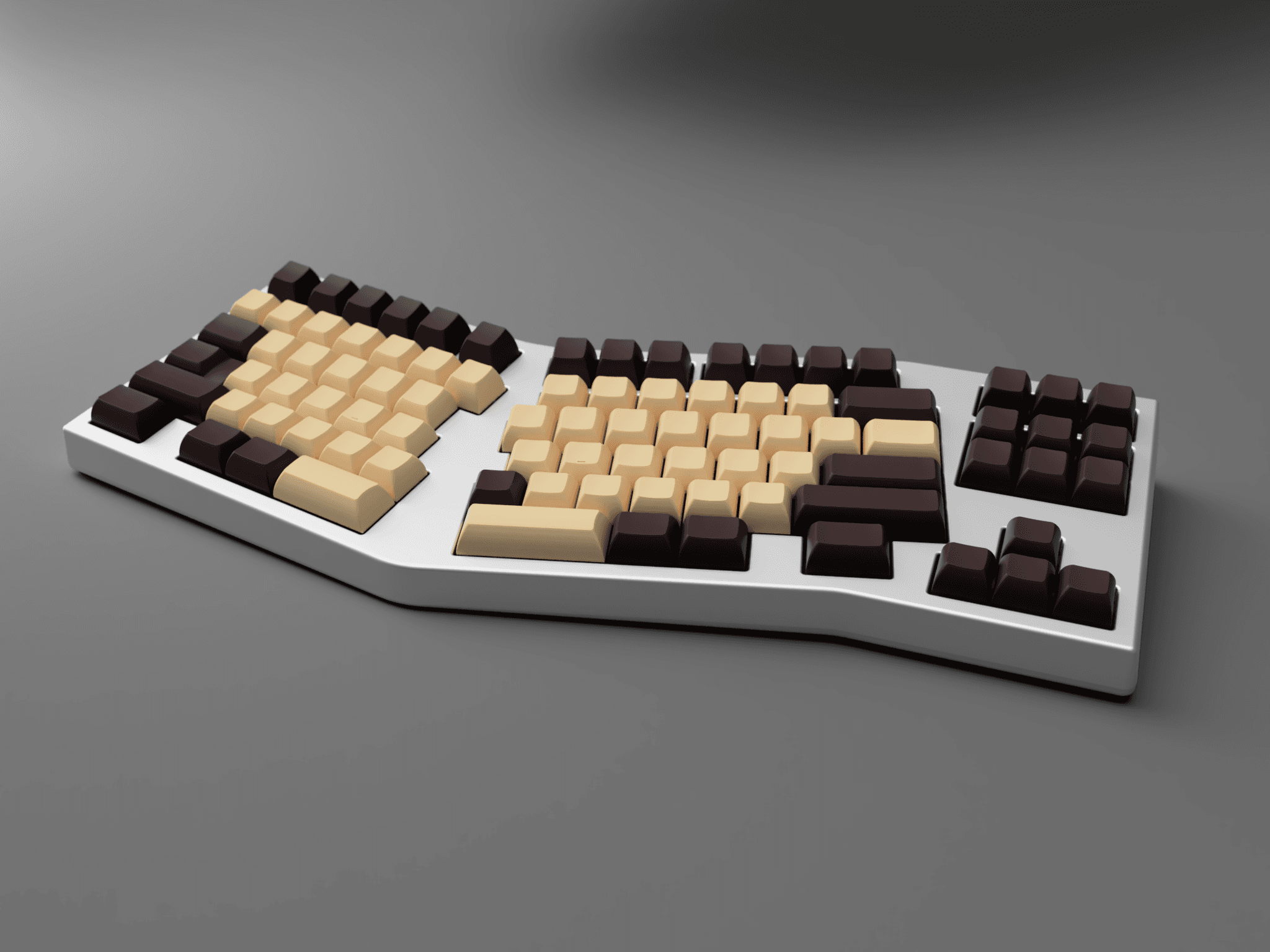 KAT Oasis - GB over - Fraktal Kaps x Oasis raffle today! image 82