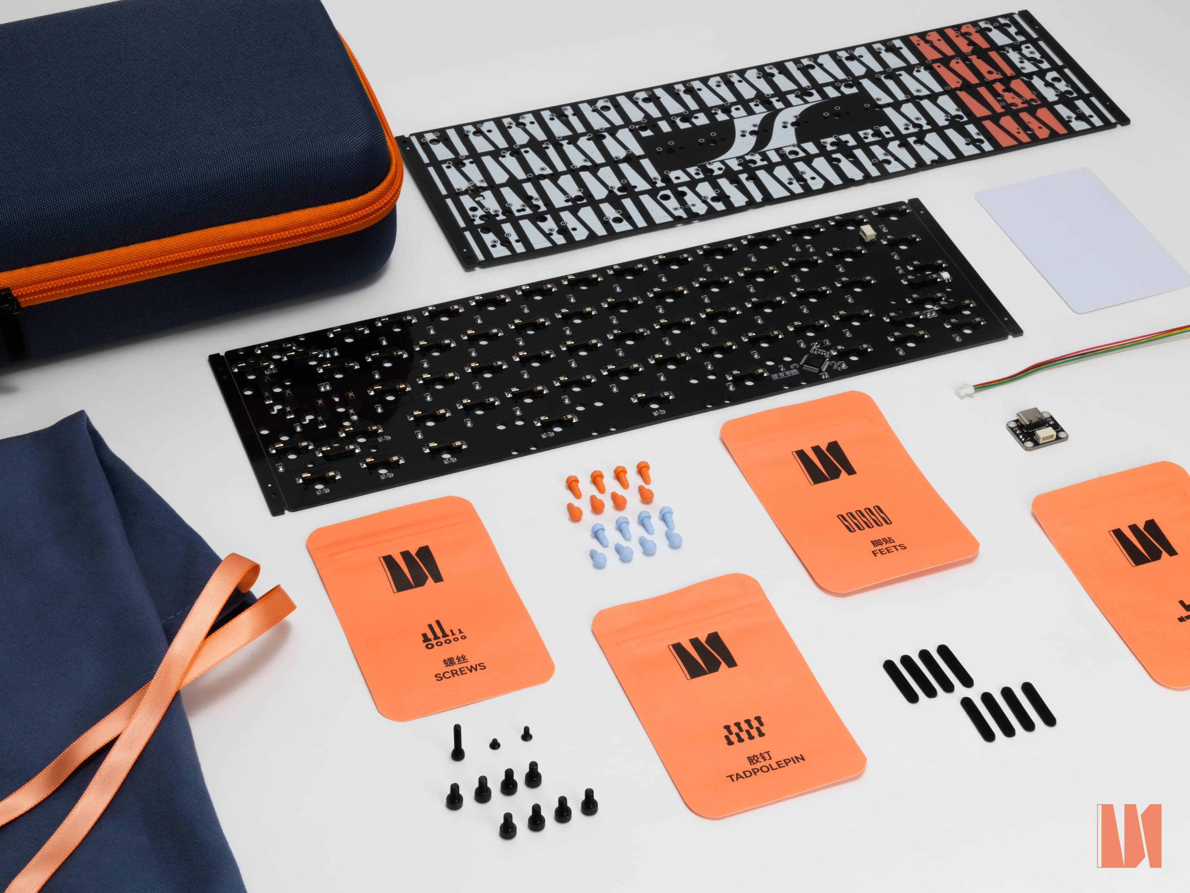 Parabolica60 | GB Now Live! image 18