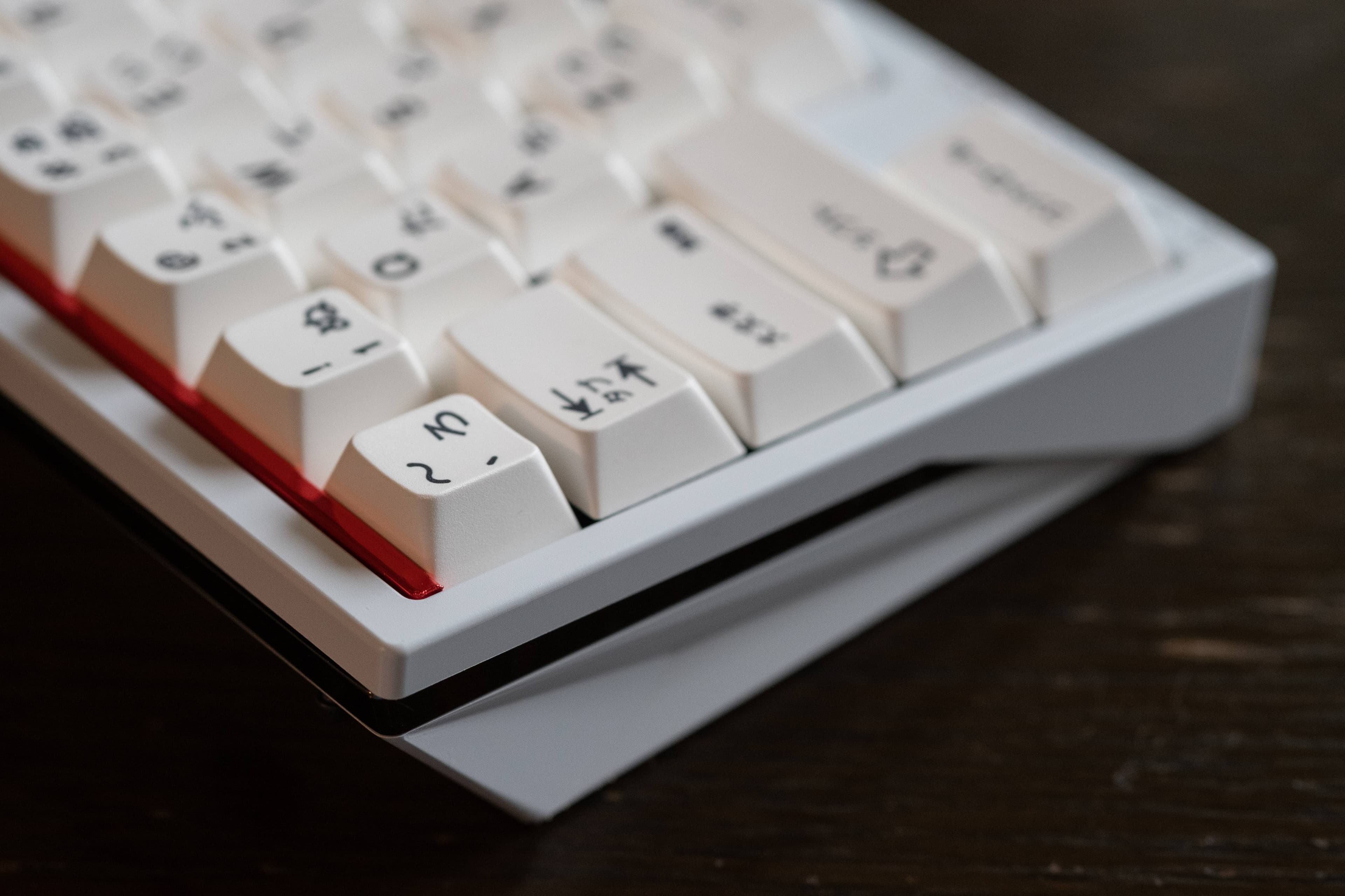 AKI-S 65% | Renovated #1 | New info much amazing, so wow [21/4/21] image 49