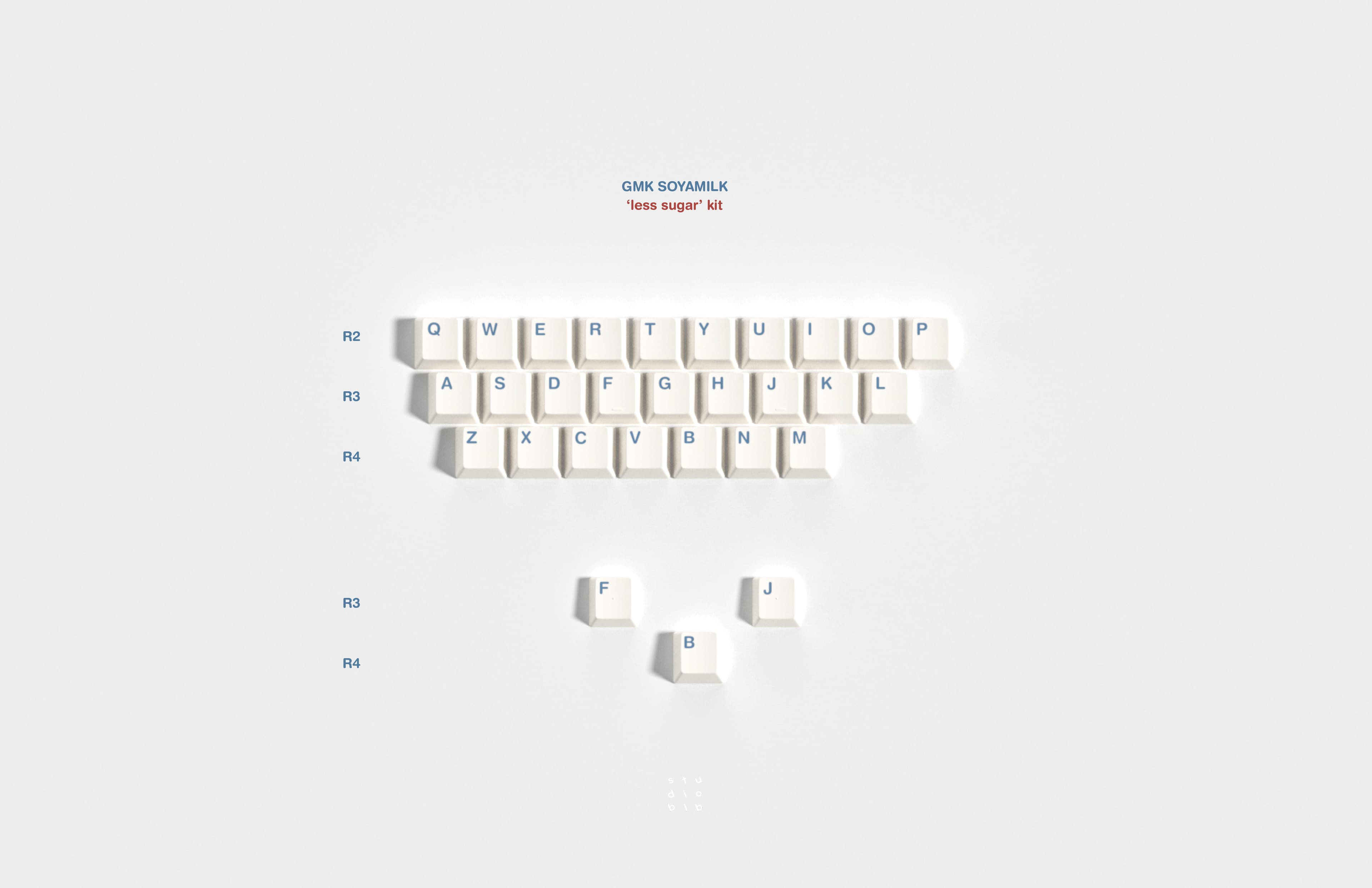 GMK Soyamilk | October 1 - November 1 | Anticipated Arrival Aug – Update 3 image 4