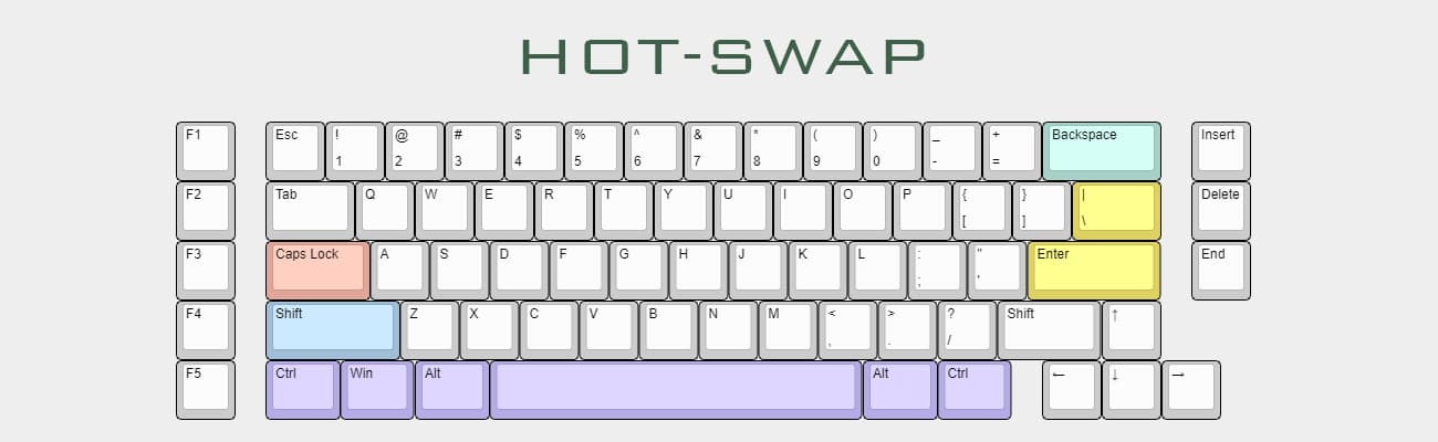 Class 65 v2-Coming image 23