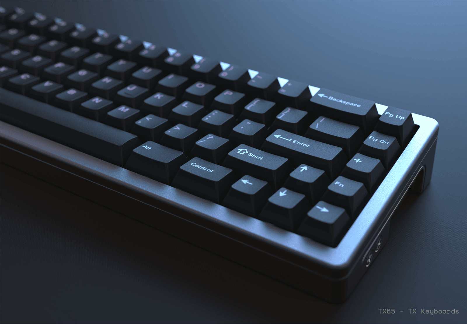 IFK Blacklight Sep 10th - 25th image 13