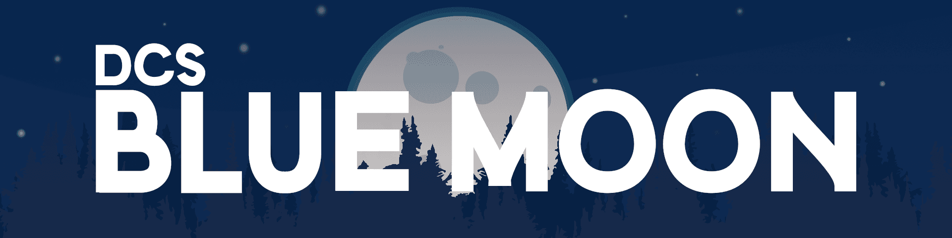 DCS Blue Moon [GB Over - Shipping] image 33