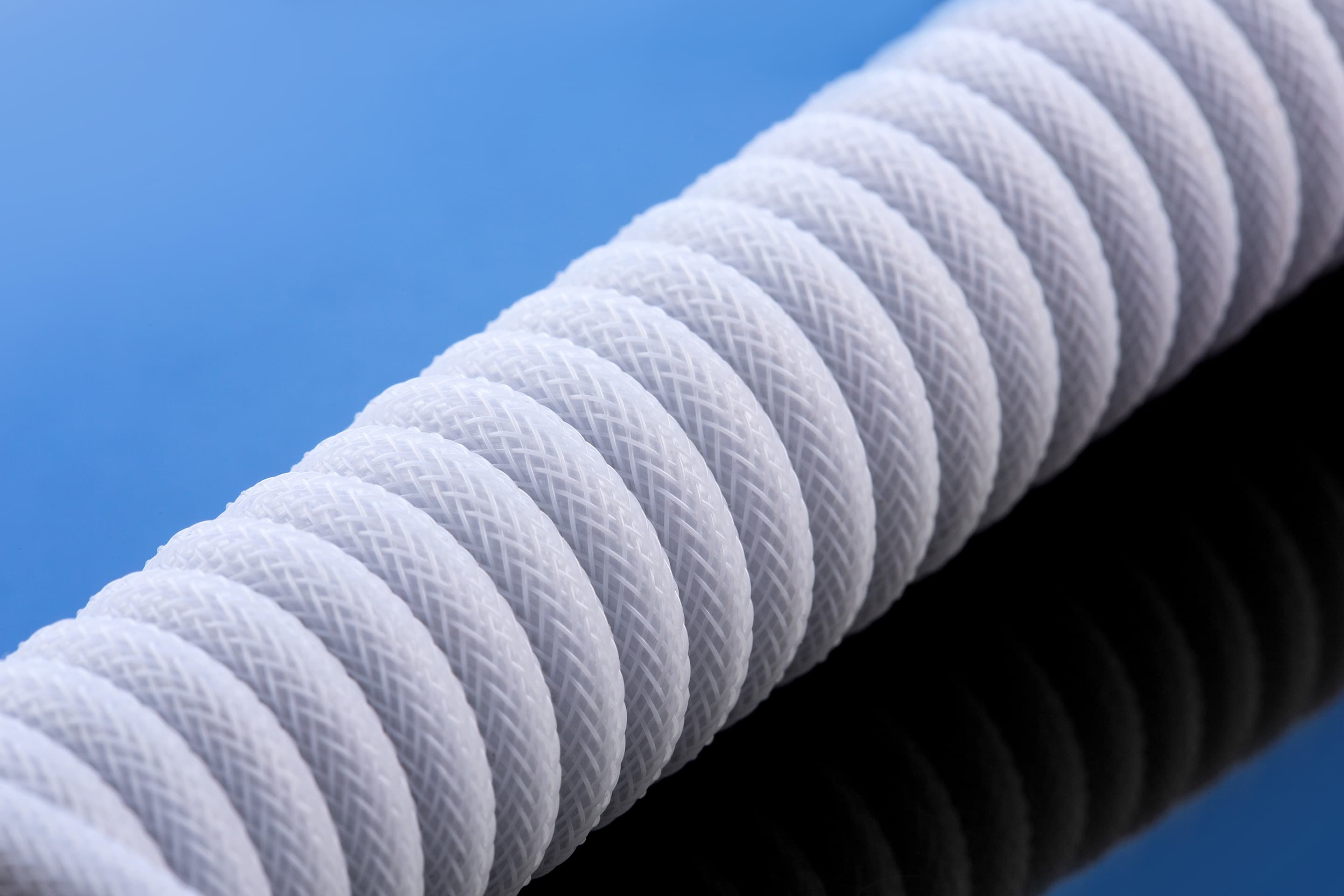 KAT Great Wave (大浪) image 83