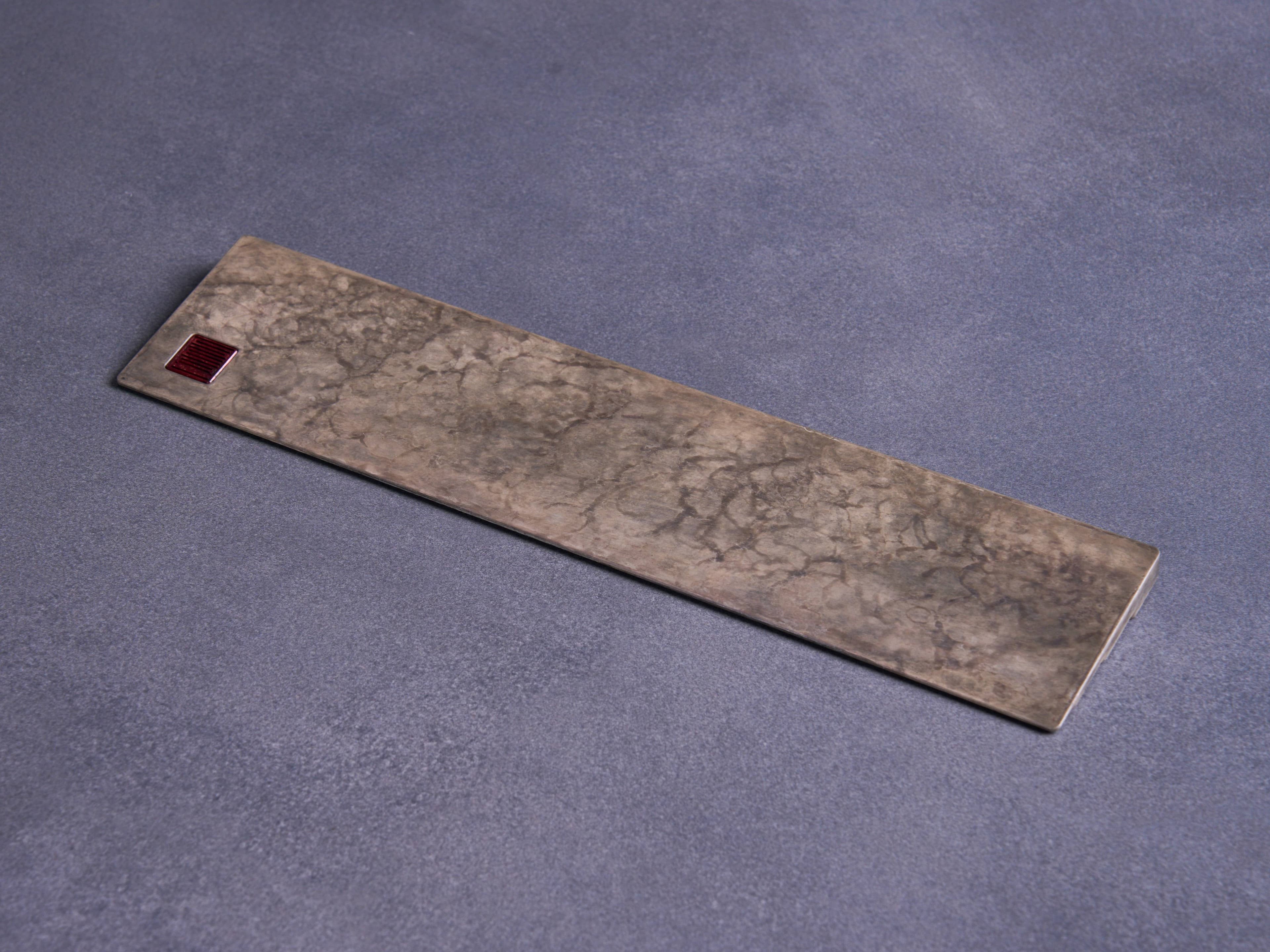 篆Seal - A Fullsize Keyboard image 42