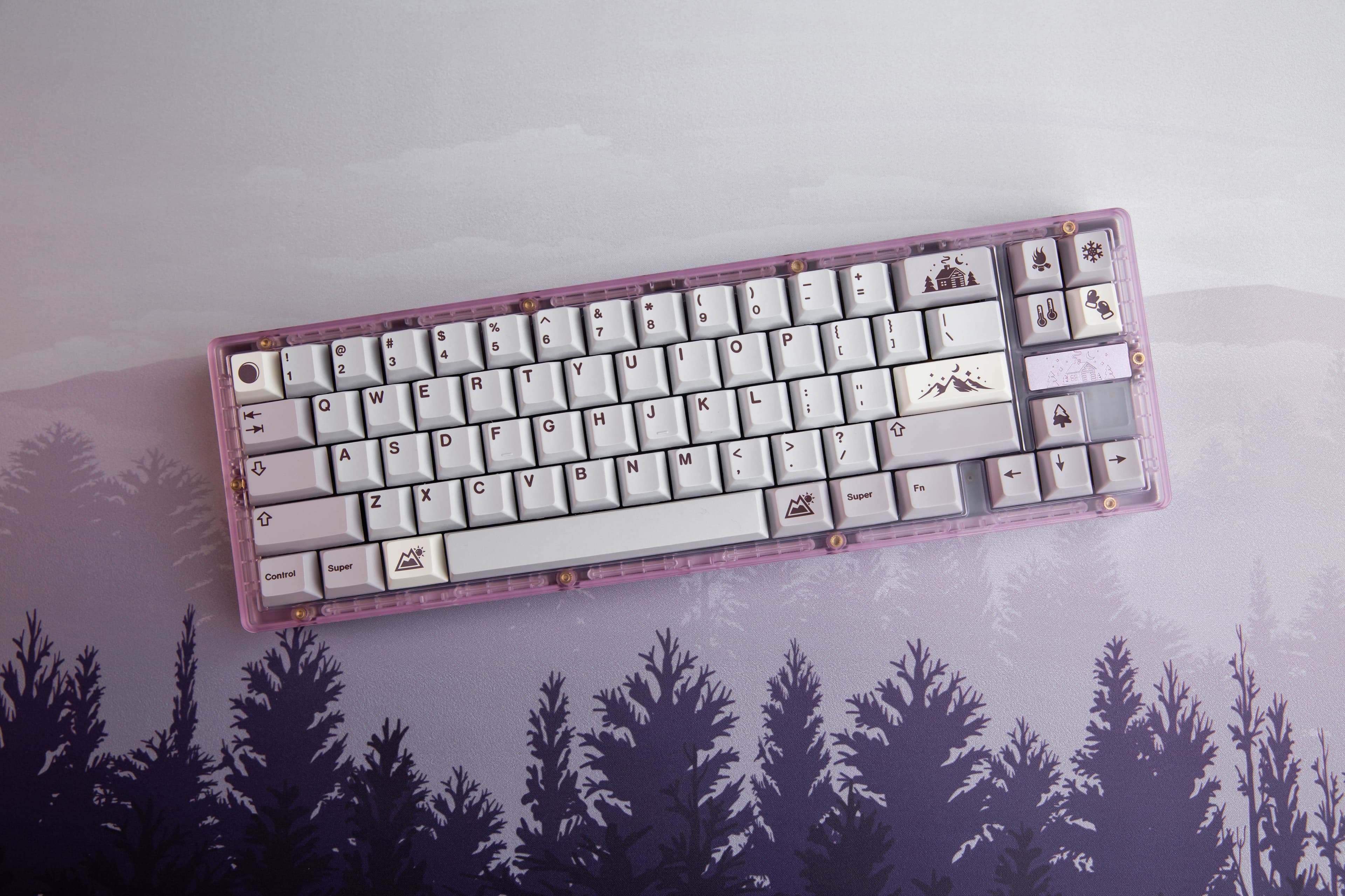 ePBT Winter Breath (GB CLOSED) image 64