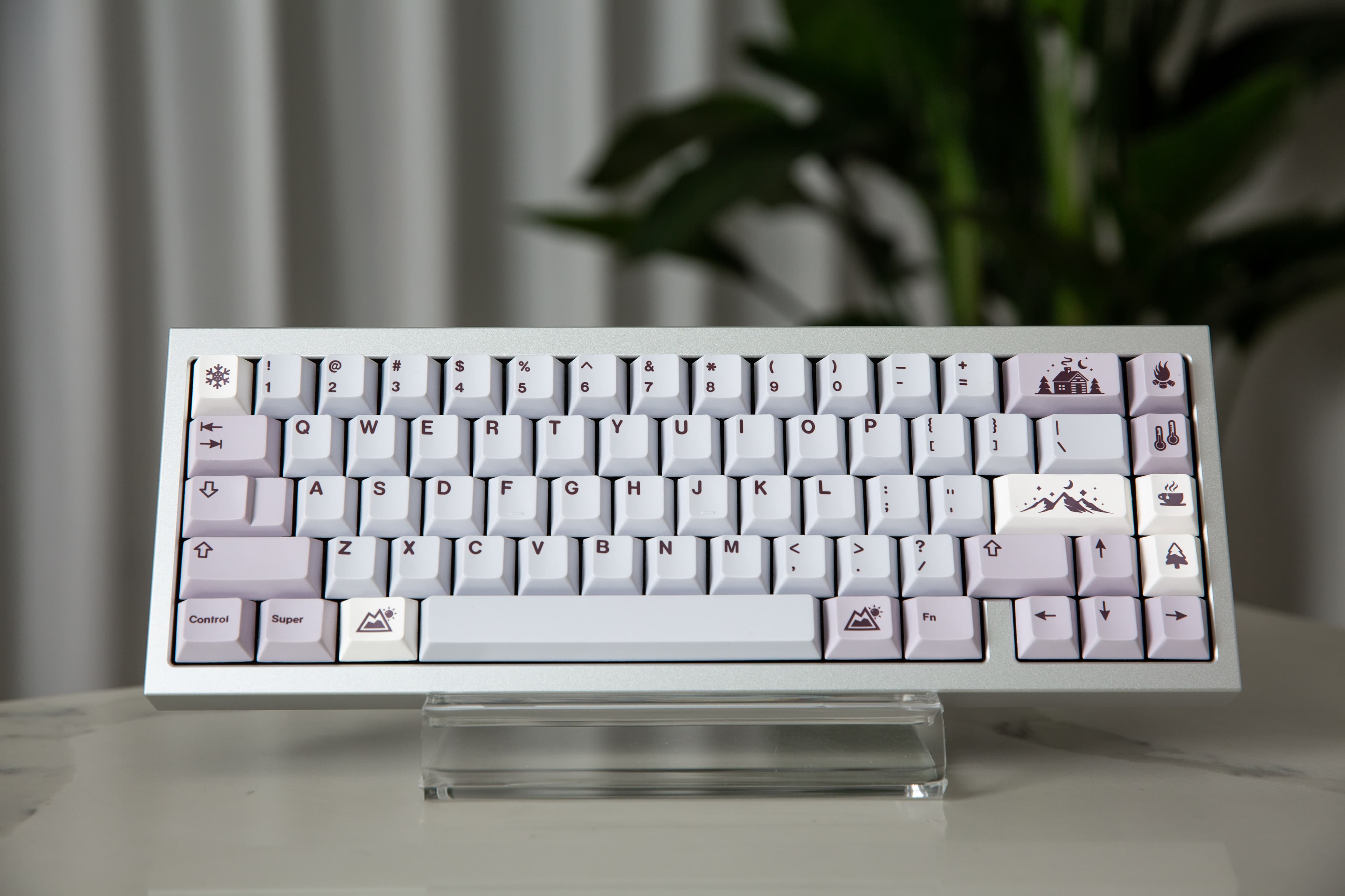 ePBT Winter Breath (GB CLOSED) image 67