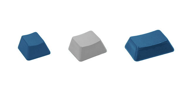 Alpine Winter (Shipping Replacements) image 8