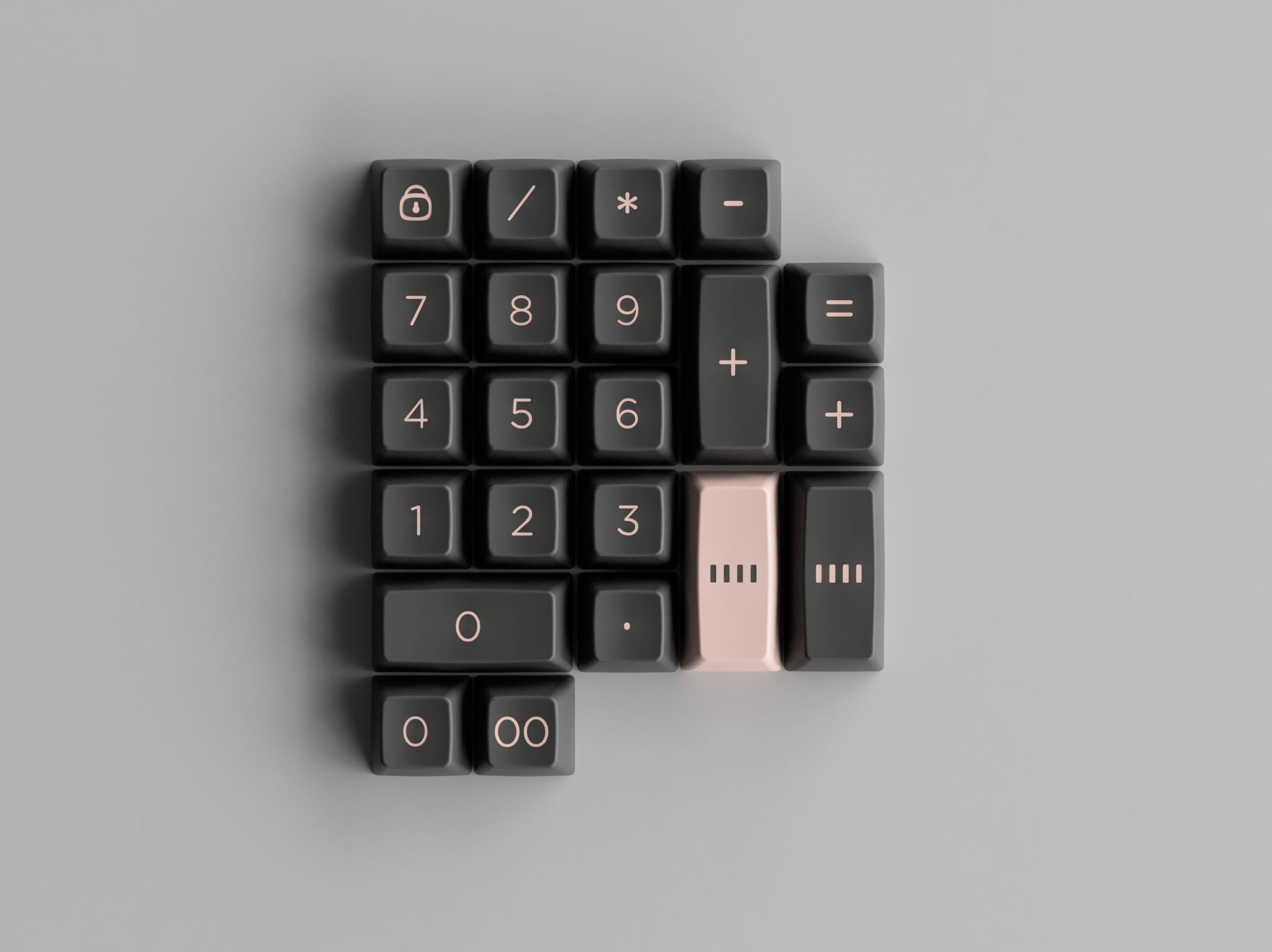 SA Uniform Bliss | DONE image 4