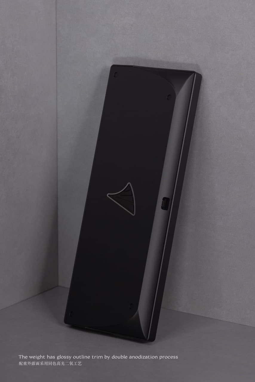 Vertex Arc60 image 29