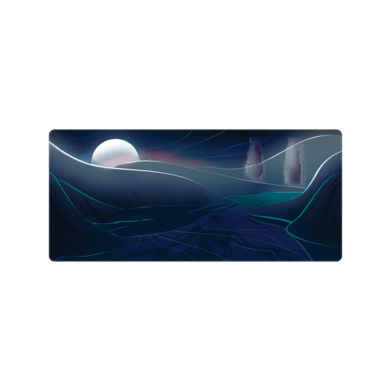 SA Ramses | Colour samples approved! 7/2022 image 19