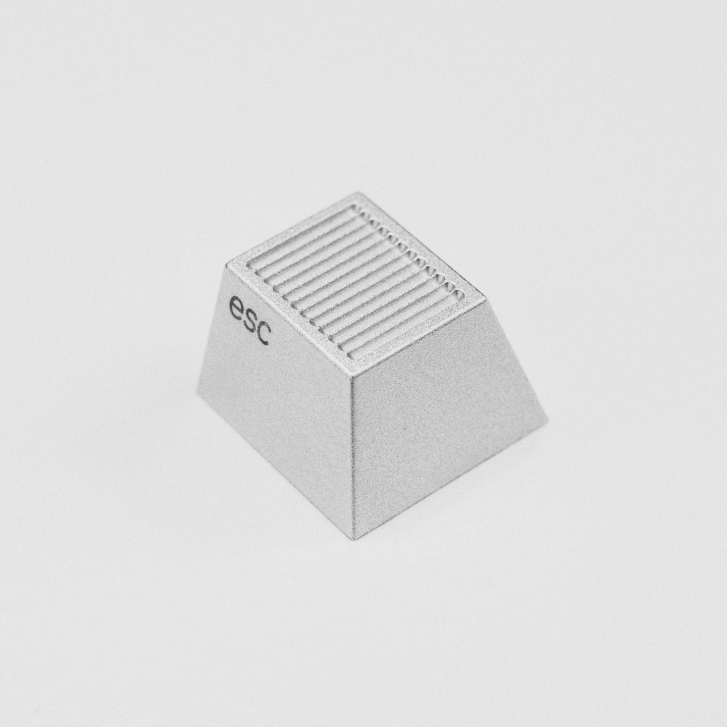 GMK Power Chord | Canceled | Rerun TBA image 47