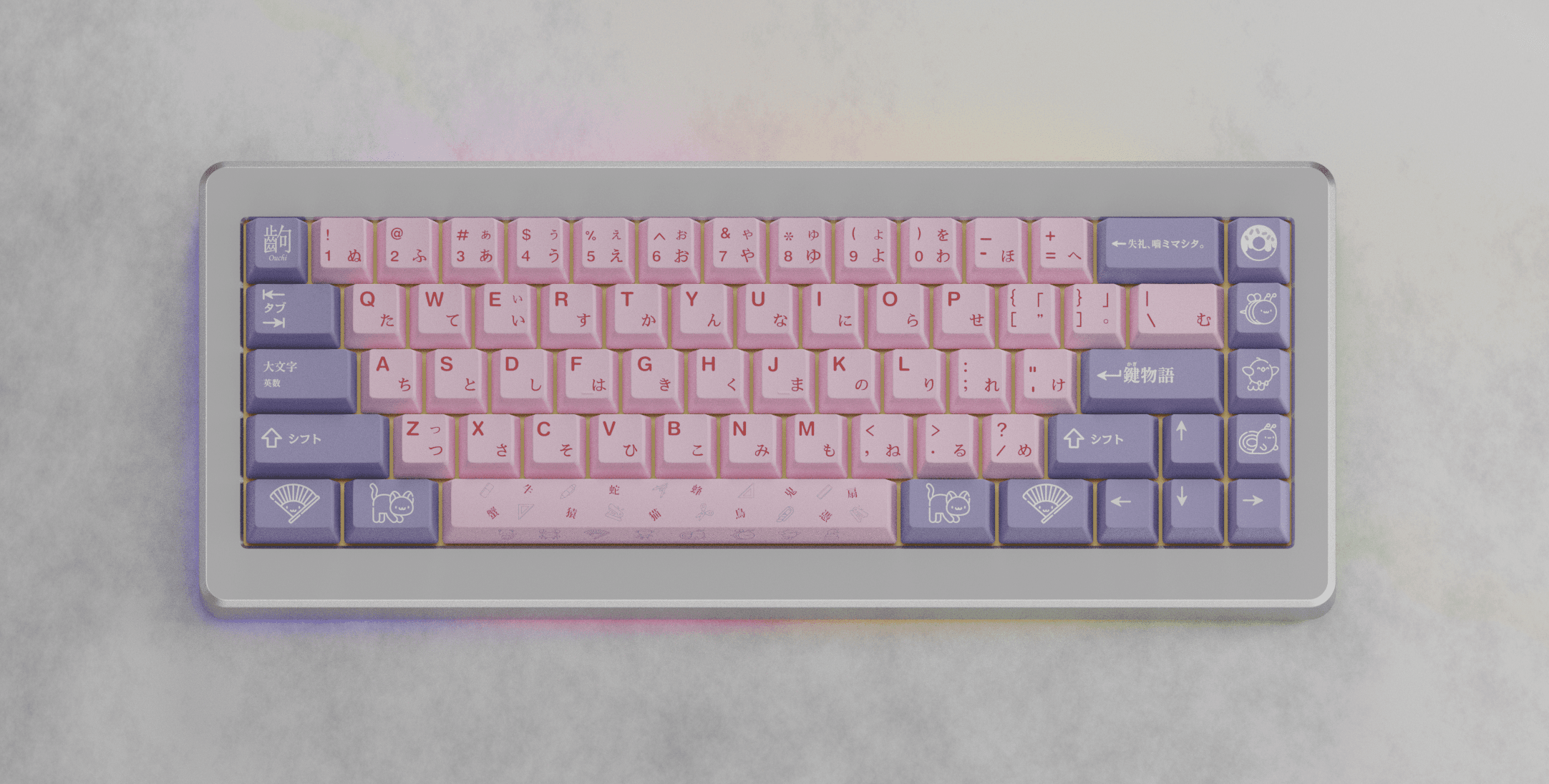 TMT Story(Extras Preorder now LIVE!) image 18