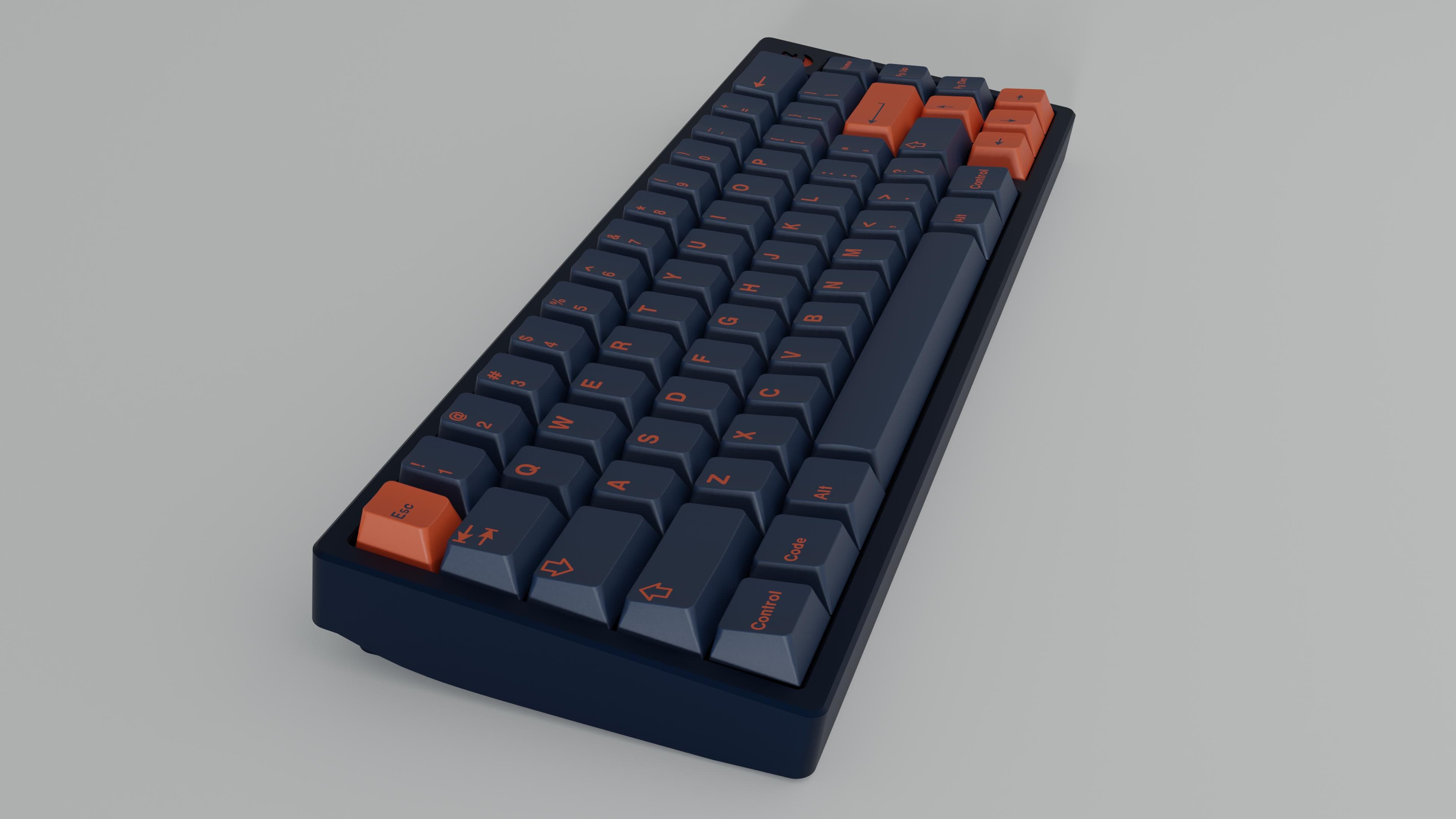GMK Sunset Surfing (April 27th -May 28th) image 9