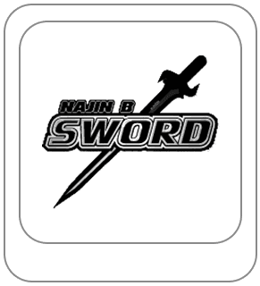 kmiller8 Dyesubs Round 2 (LoL Teams, Video Game Things, Raise 'em) image 25