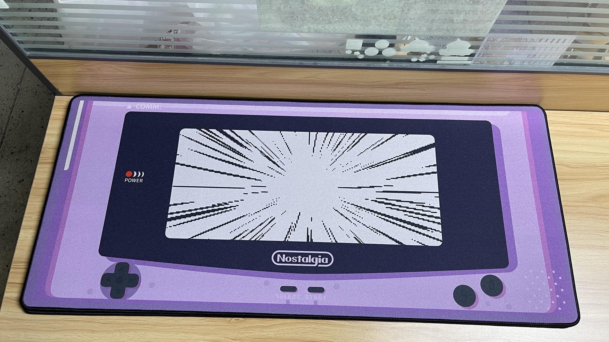 PBTFans Atomic Purple - R2 Pre-orders now live! image 57