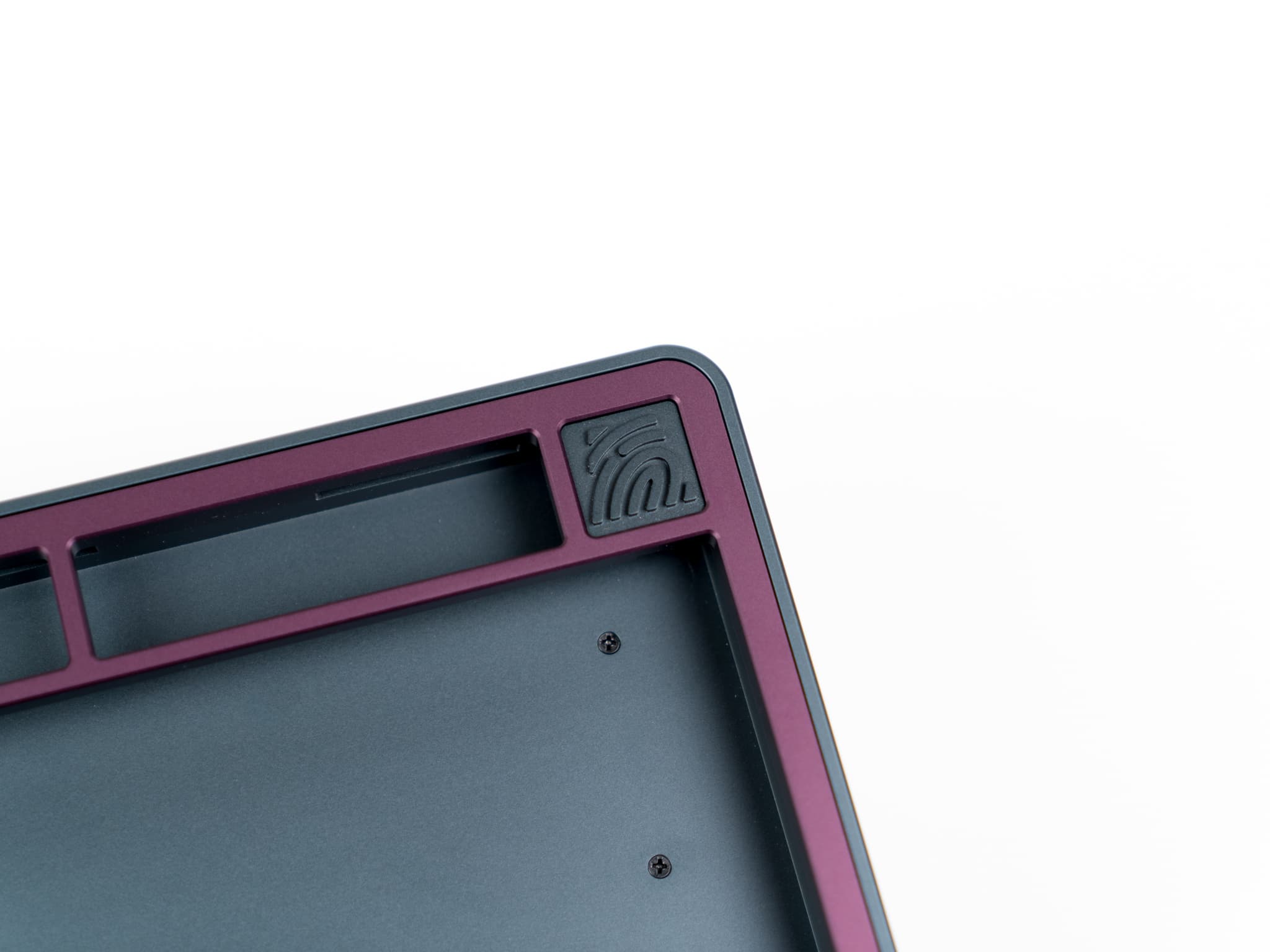 AK75 from Artkey Universe. Launching January 13th! image 22