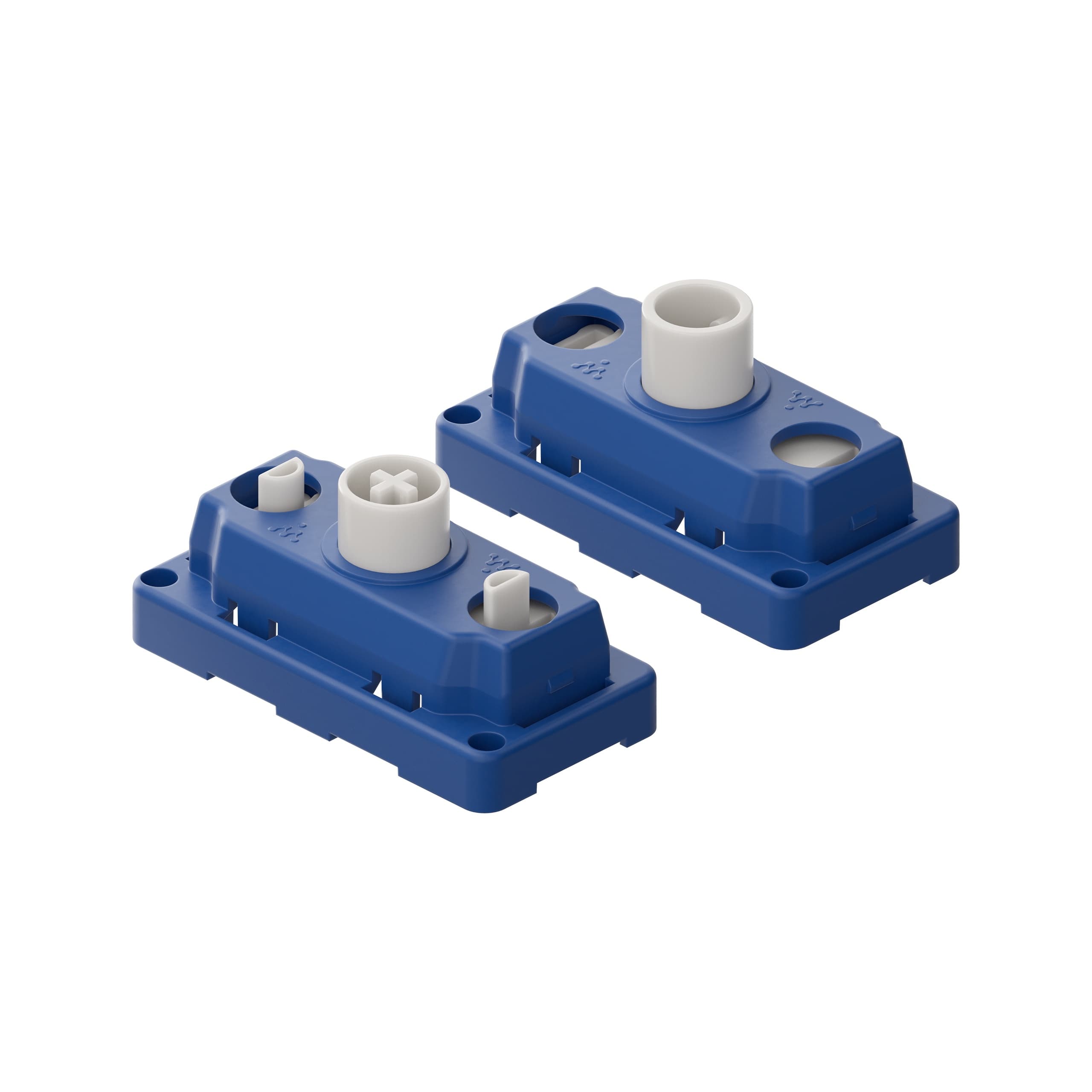 MetaPulse-EC Parts From MetaKeebs image 4