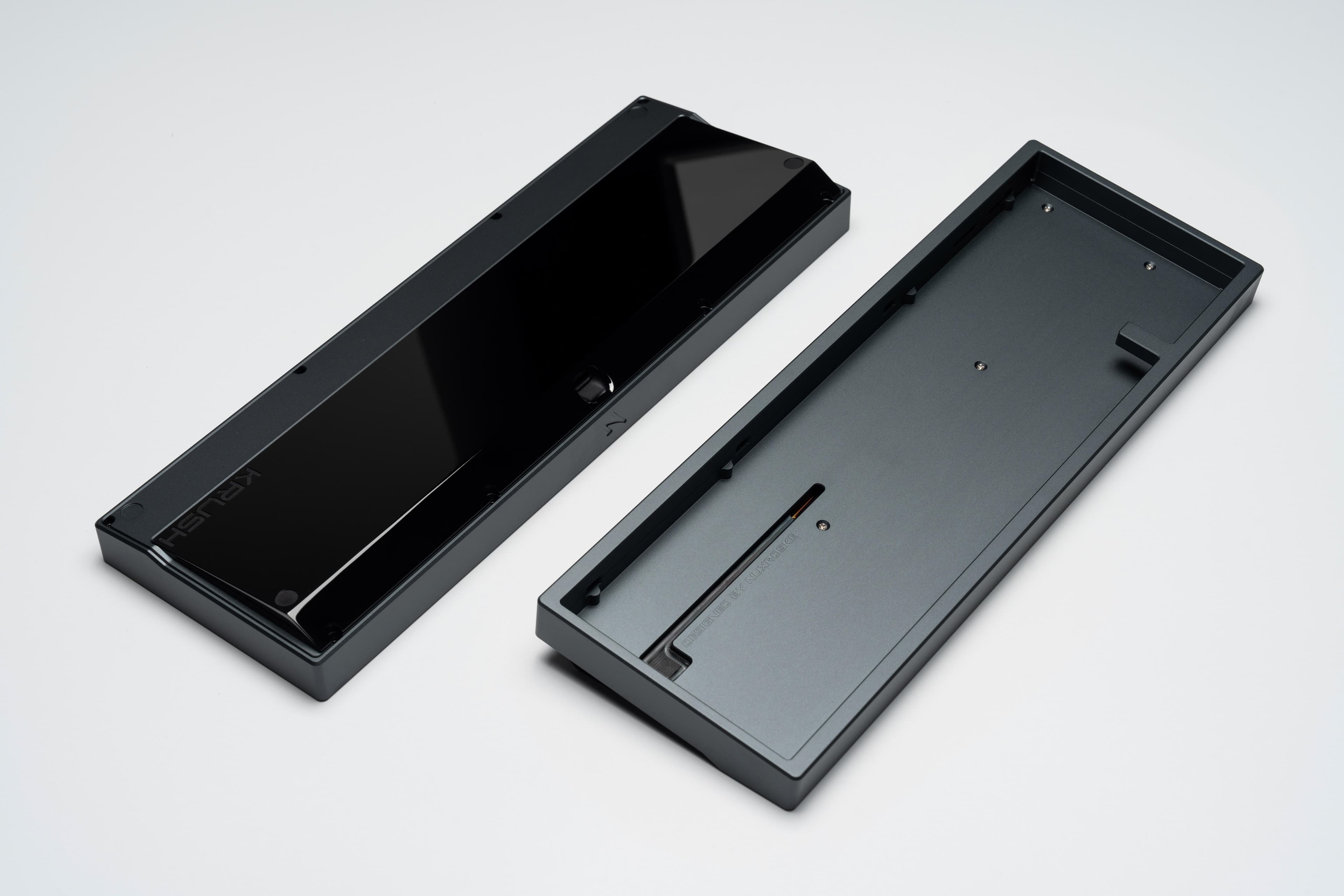 Krush65 (Keyboard + Crush) Update: GB is open!!! image 13