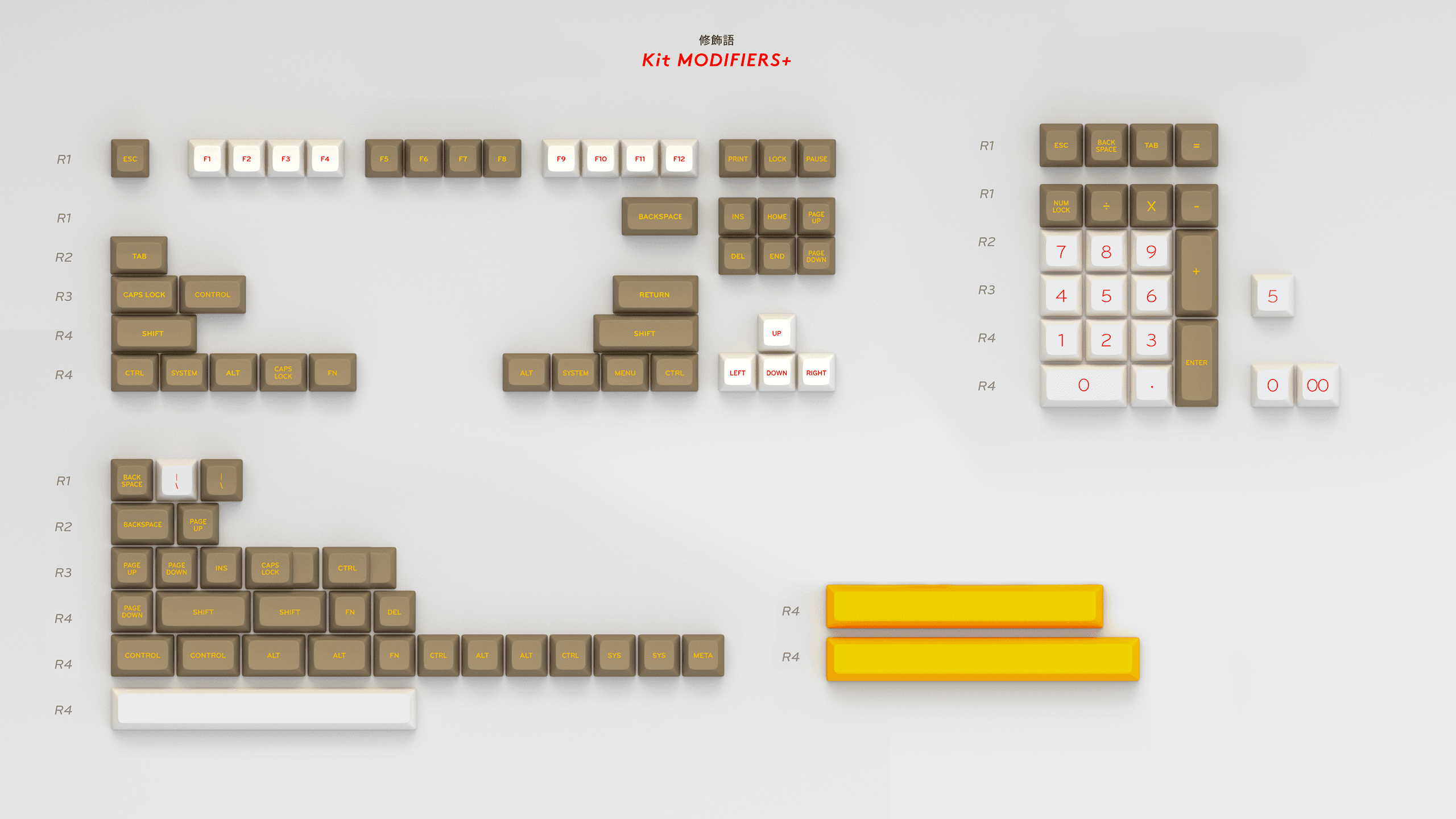 SA KOBAYASHI ( Isle of Dogs )- LIVE image 2
