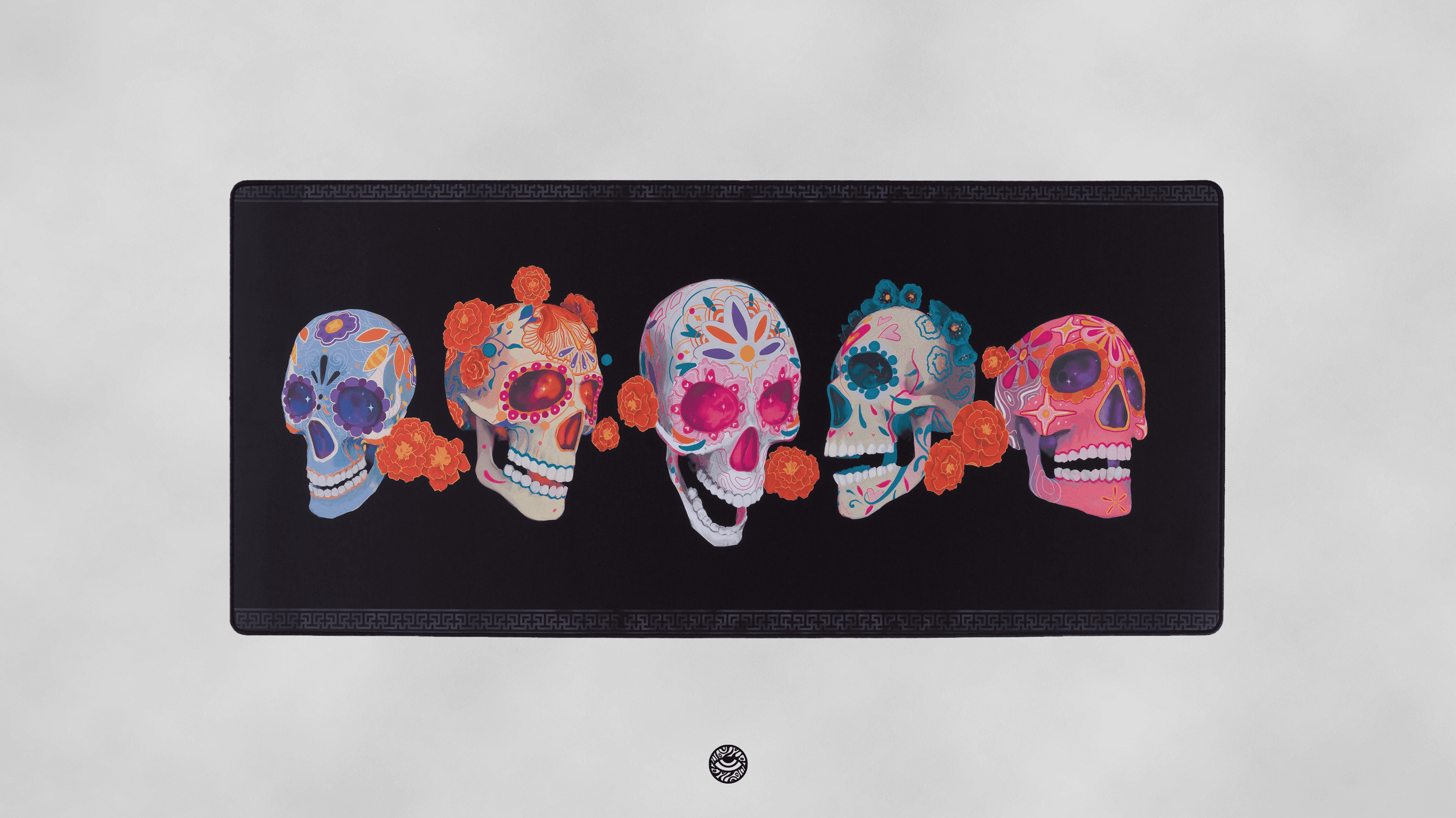 GMK Mictlán image 9