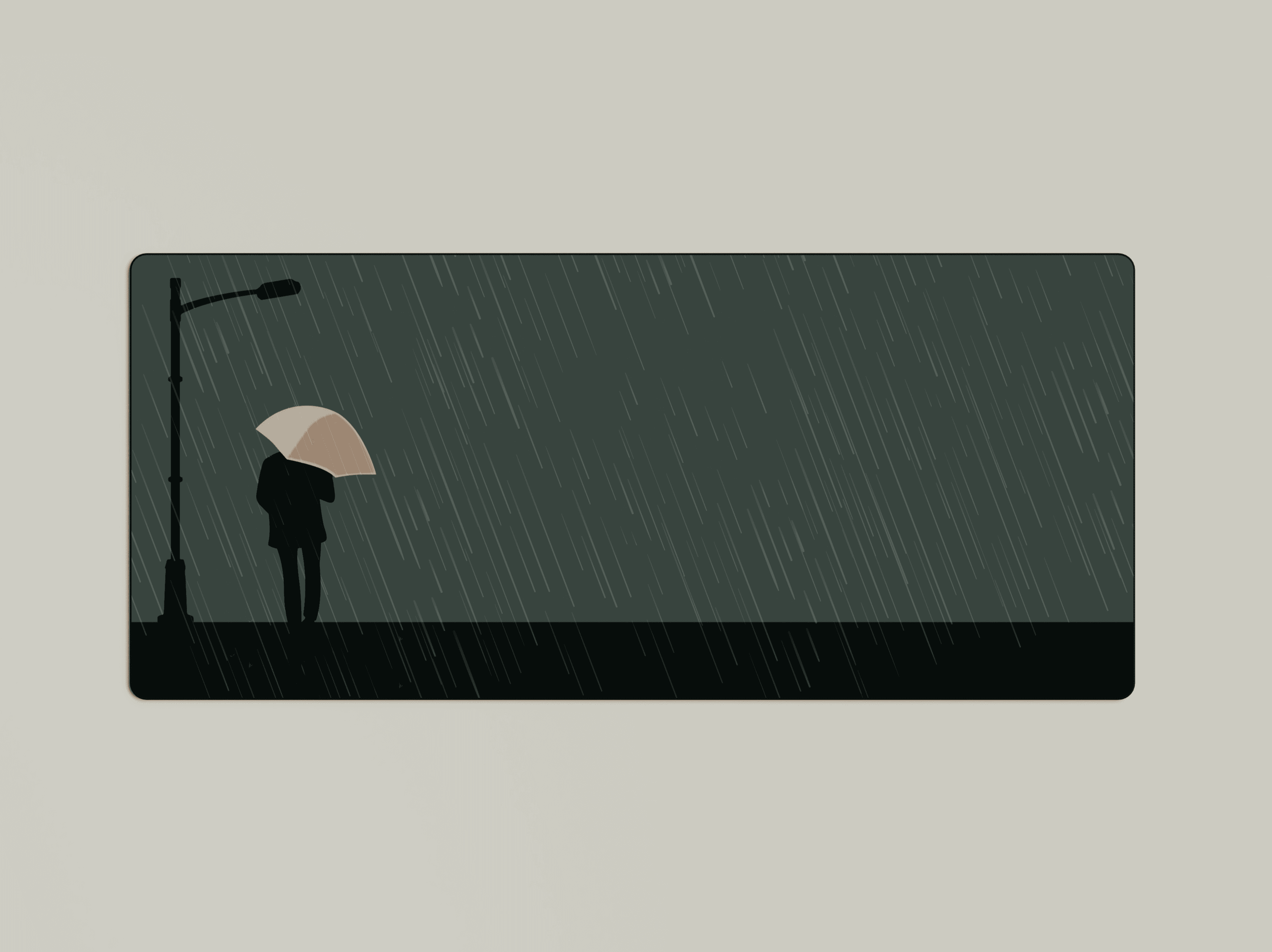 Infinikey Græn - GB closed - Sets delivering to GB participants image 24