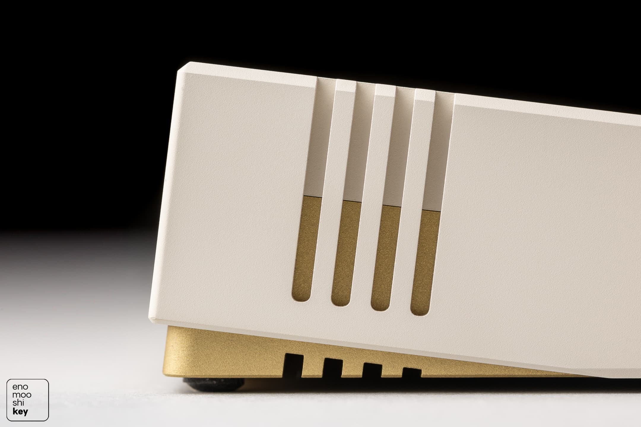 ASCII-F : 65TK || Plateless Top Mount - GB OVER image 19