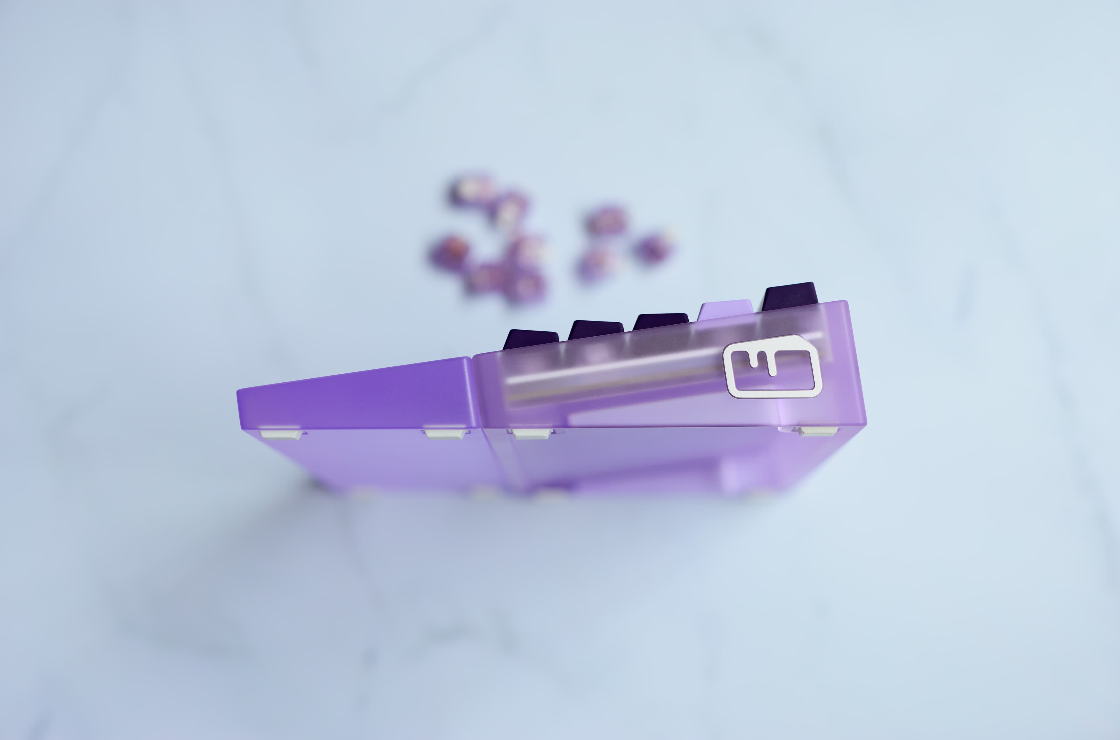 CAKE60_R1 🍰 COMPLETE 🍰 image 3