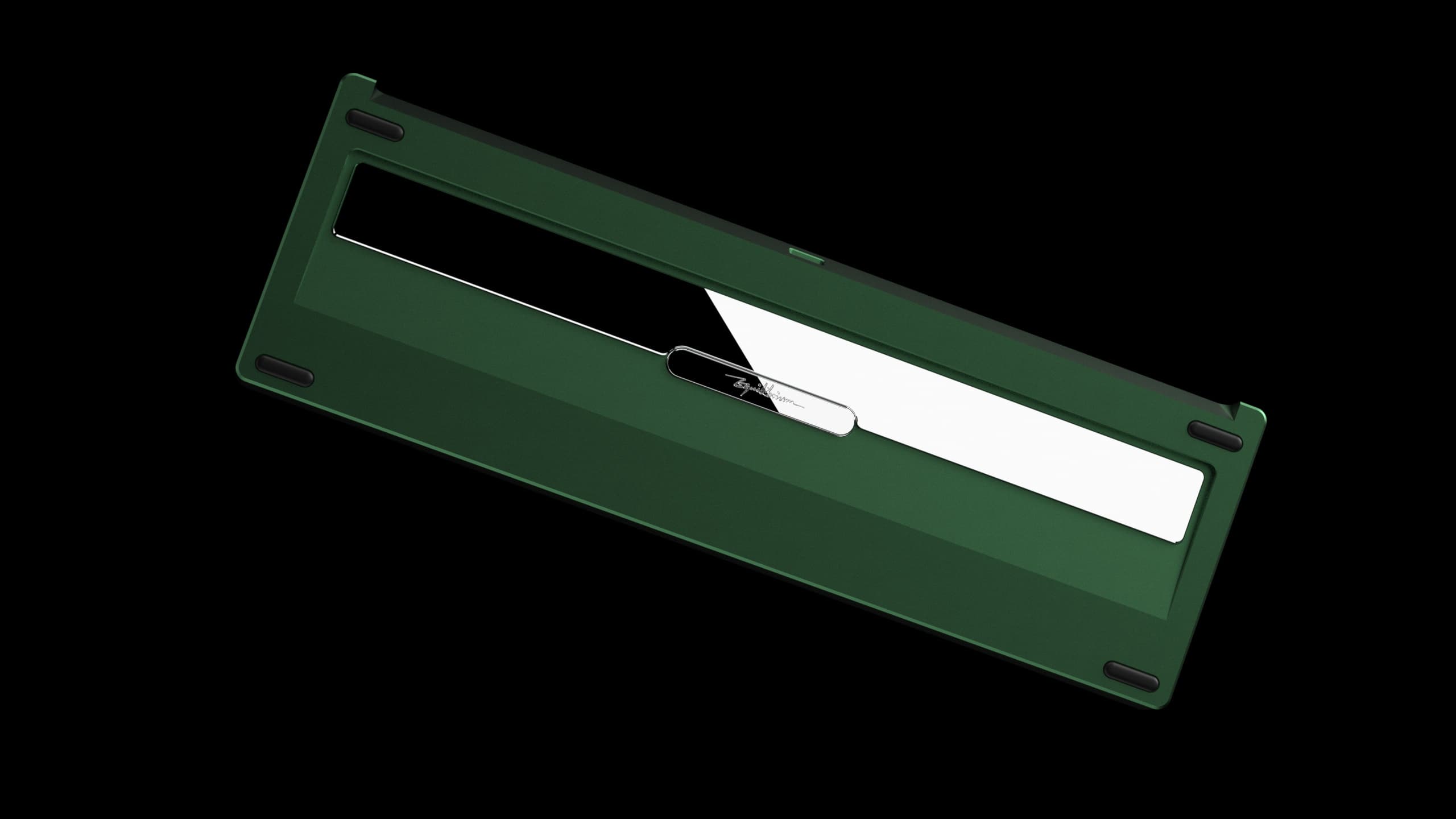 EQUILIBRIUM 6 R2 by SCRIBBLEB for International image 23