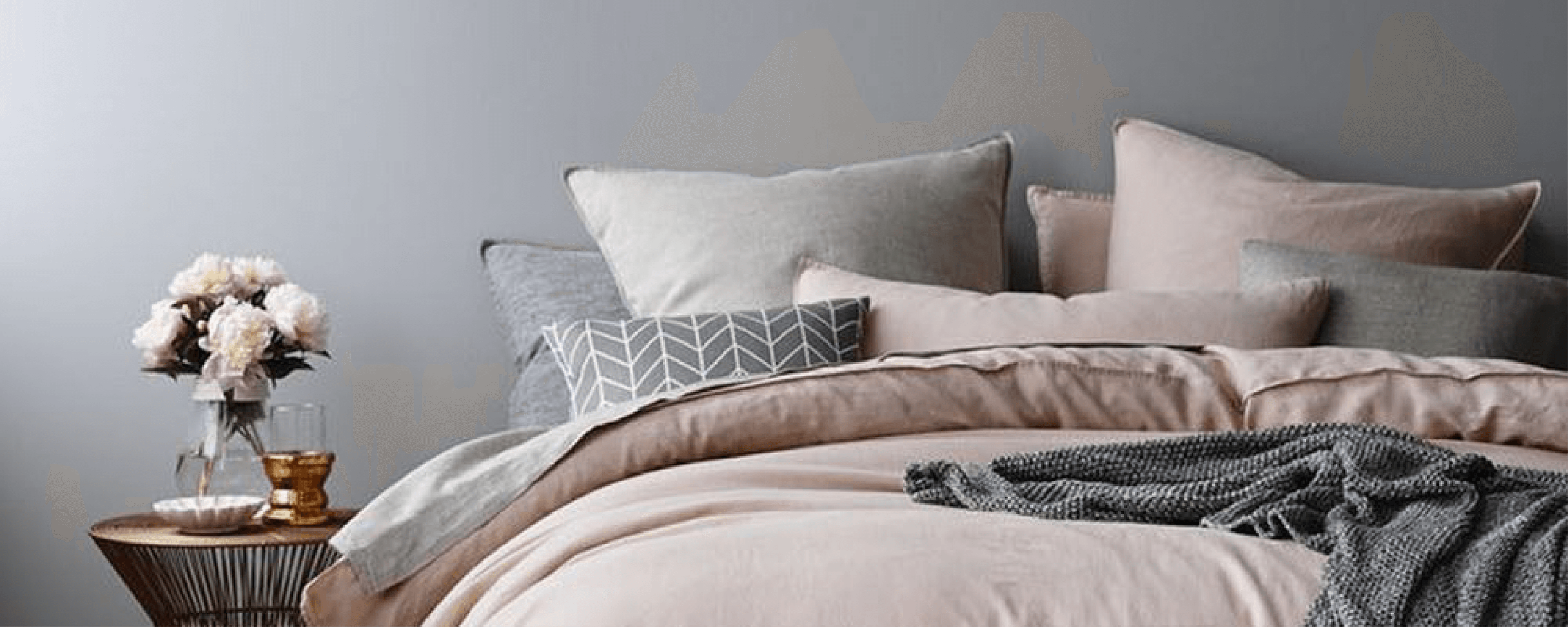 SA Sculpted Bliss | CLOSED