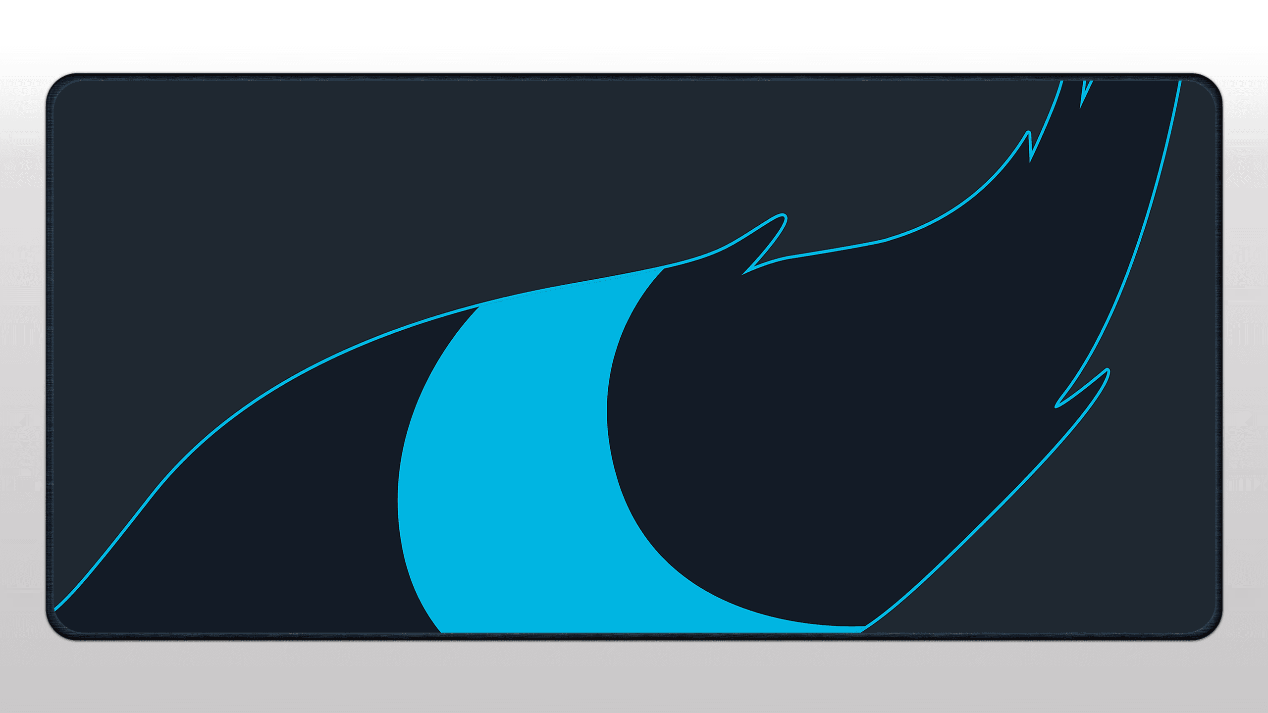 GMK Umbra | Completed | Nov. 1 - Dec. 16, 2019 image 38