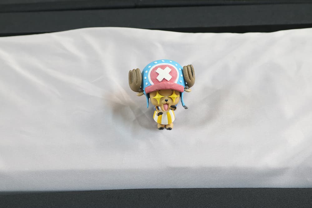 [PACKAGING] 88 Commando: Combat Soldier SA Keyset - Army font