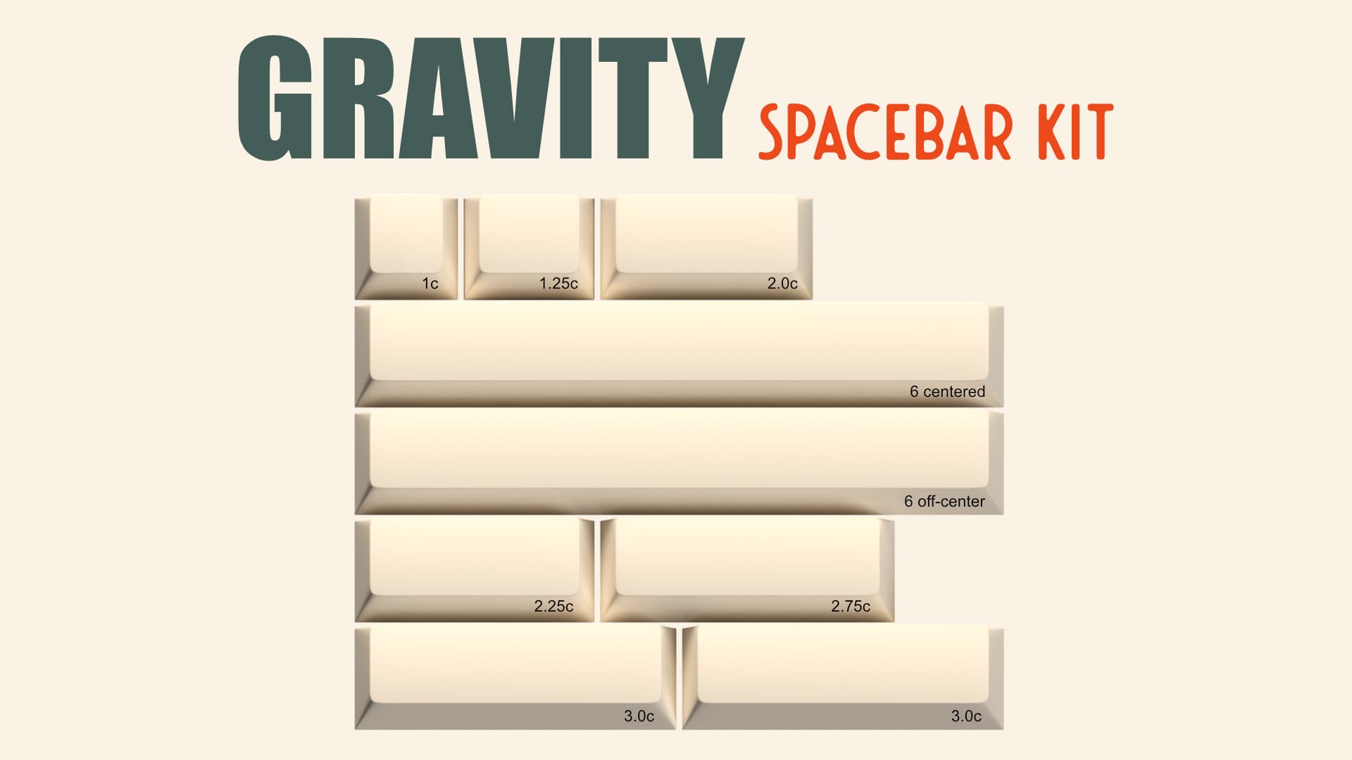 ePBT Grand Tour - Update - Thok Razzo image 6